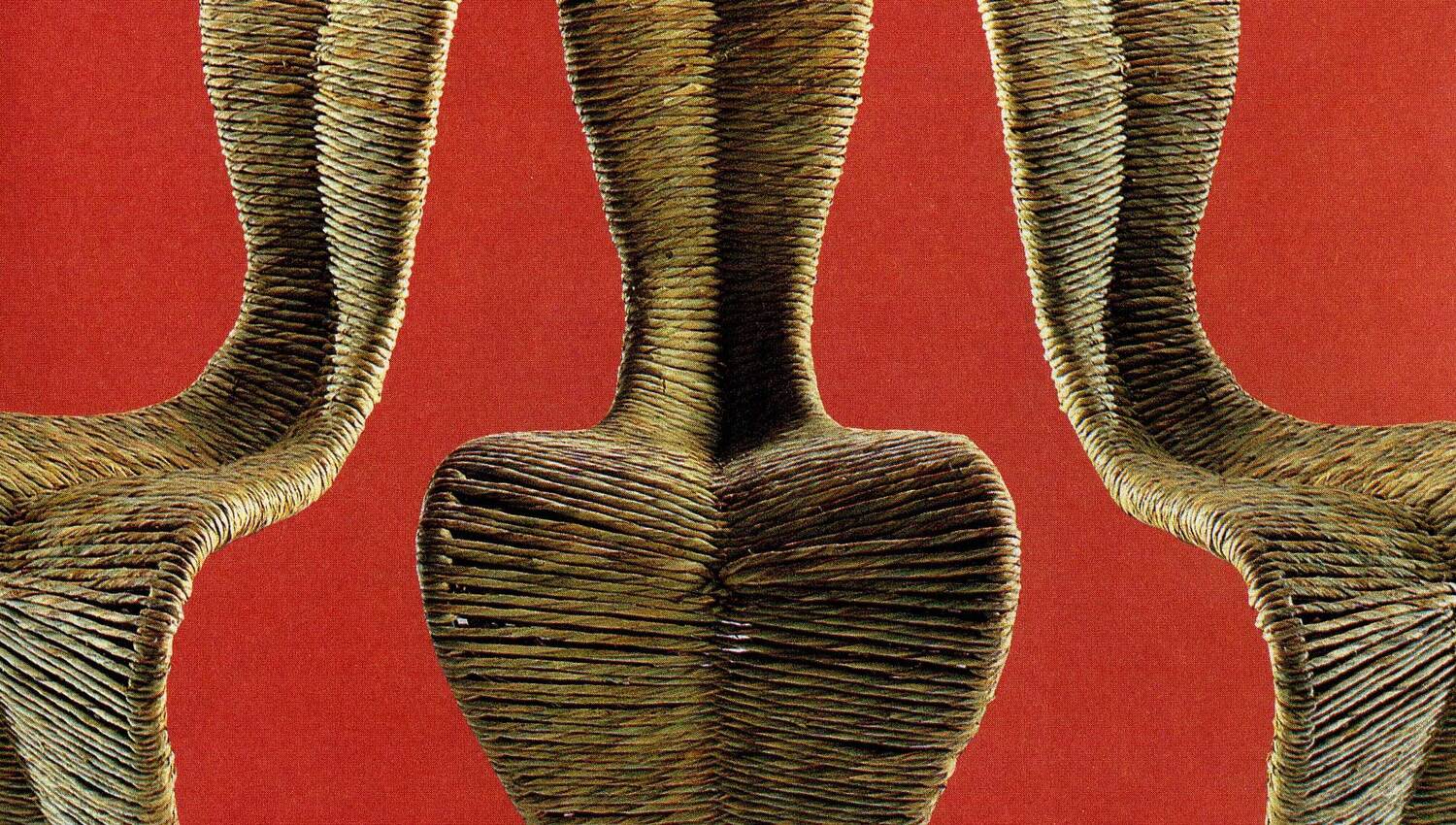 1991
