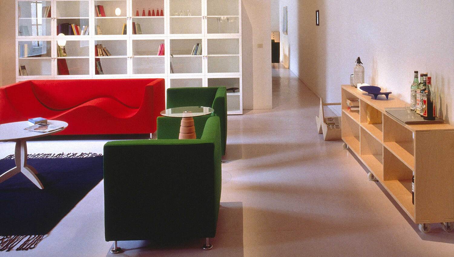 1992 1