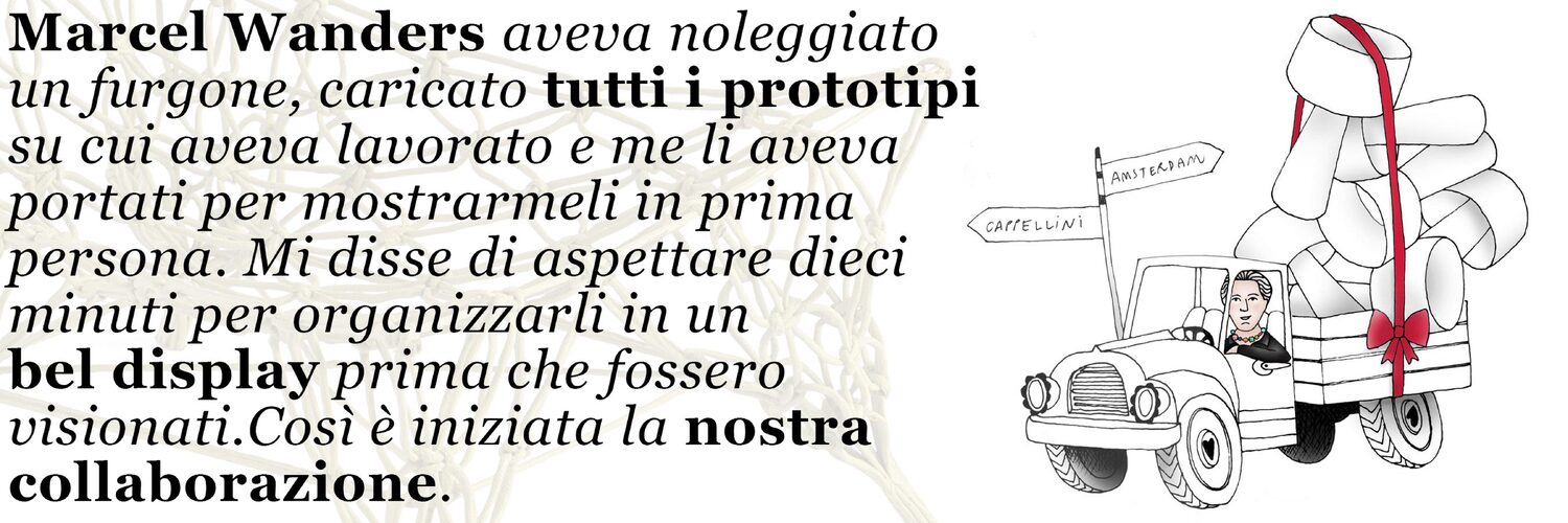 1996 2 ita