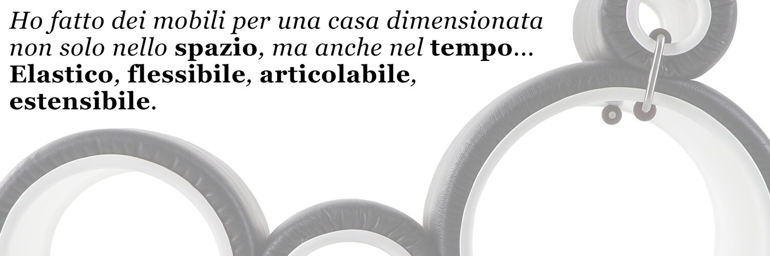 2016 ita