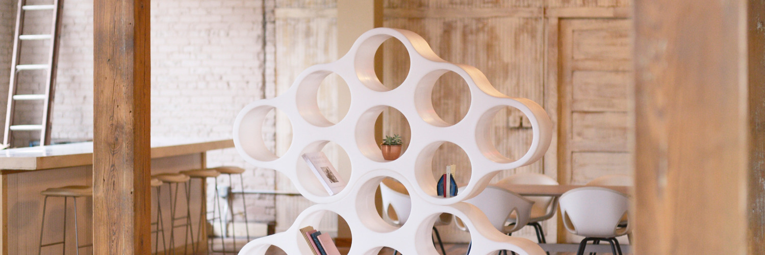 bookshelves min