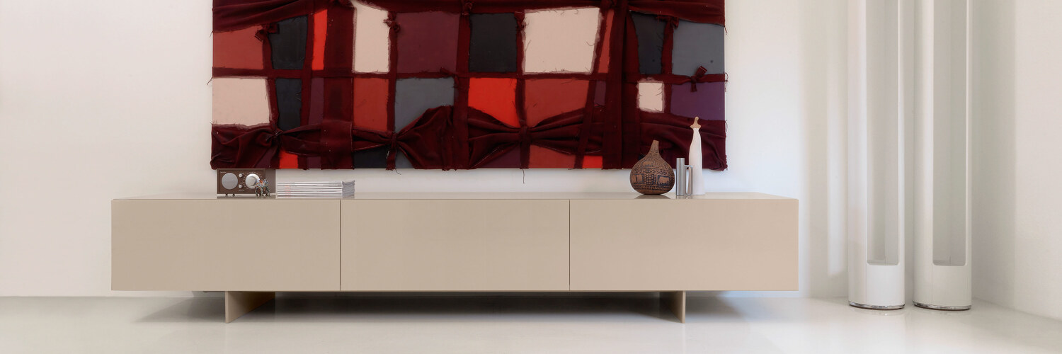 cabinets min2