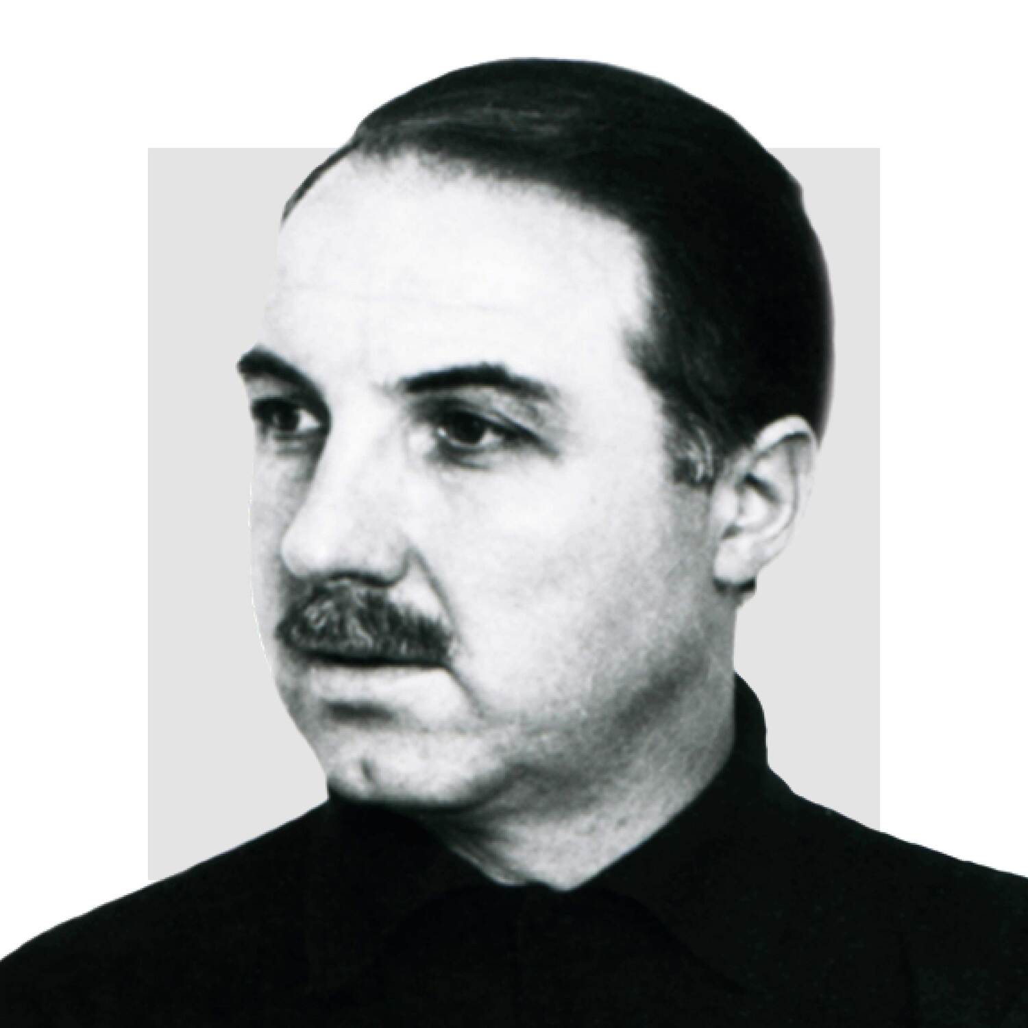 ag fronzoni