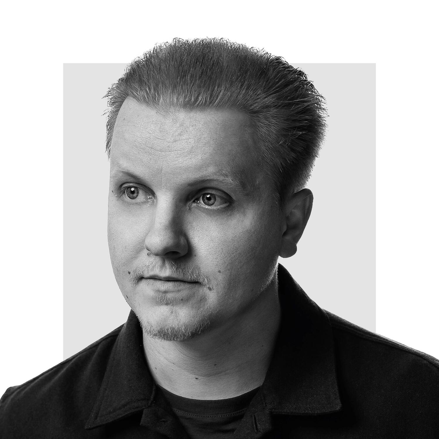 antrei hartikainen.jpg@mobile
