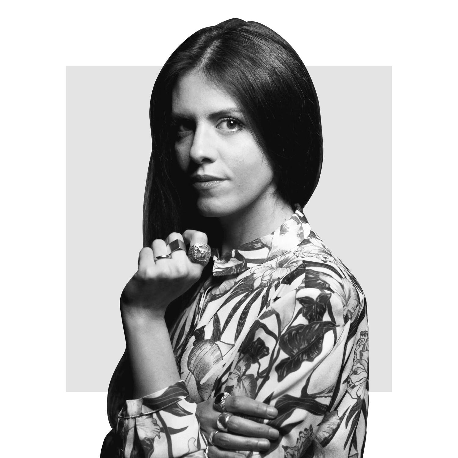 elena salmistraro