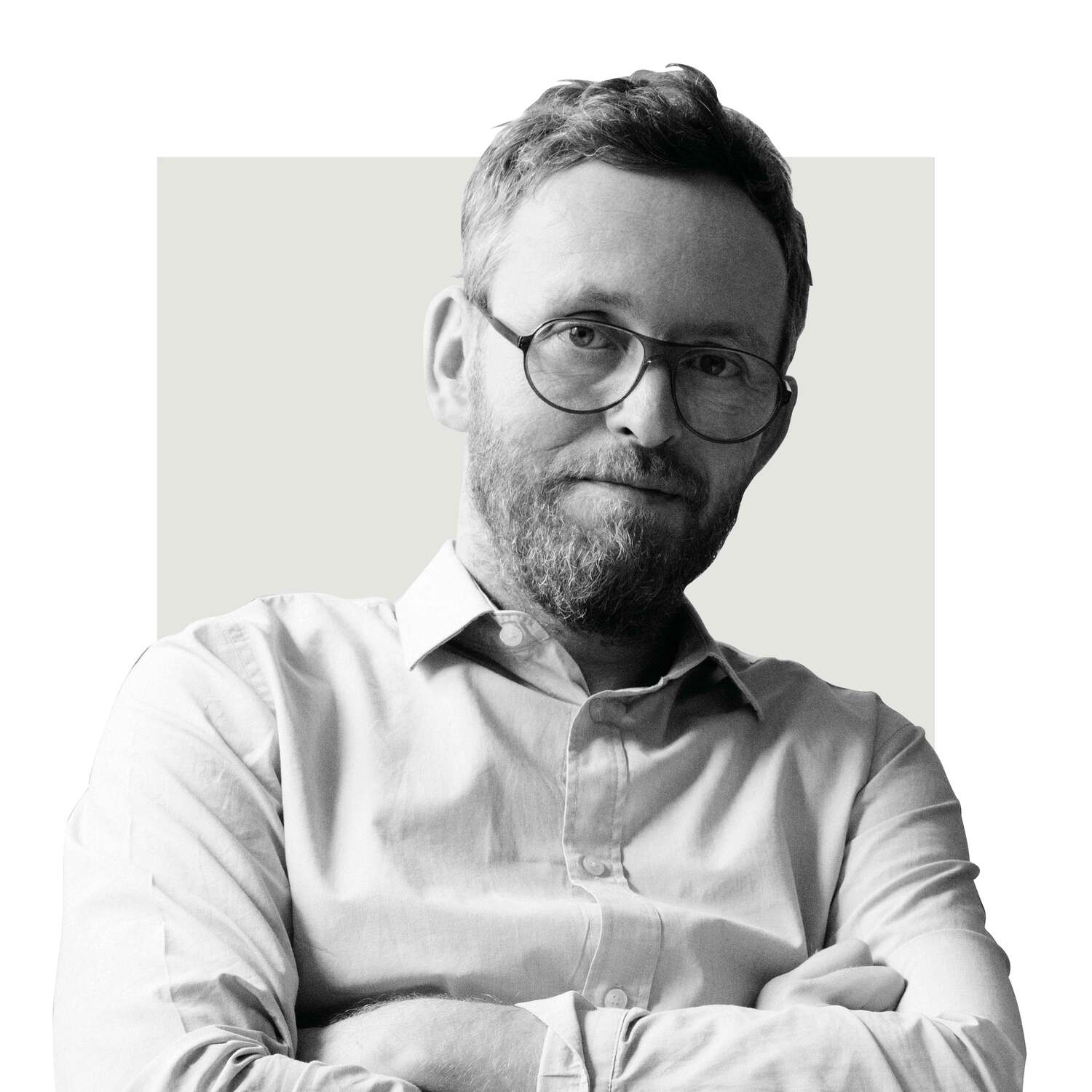 erwan bouroullec