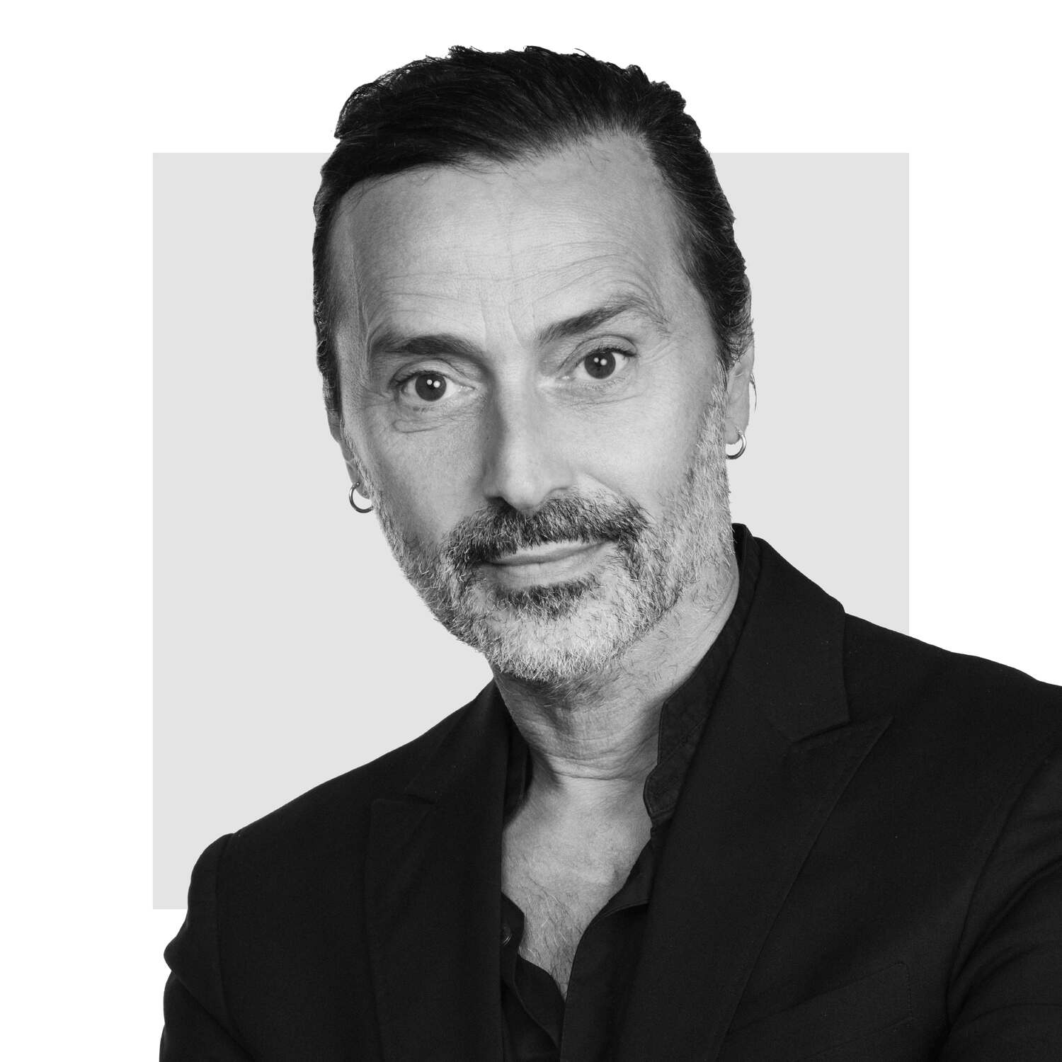 fabio novembre