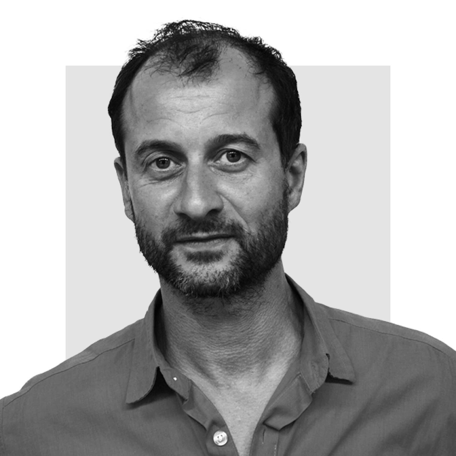 francois azambourg