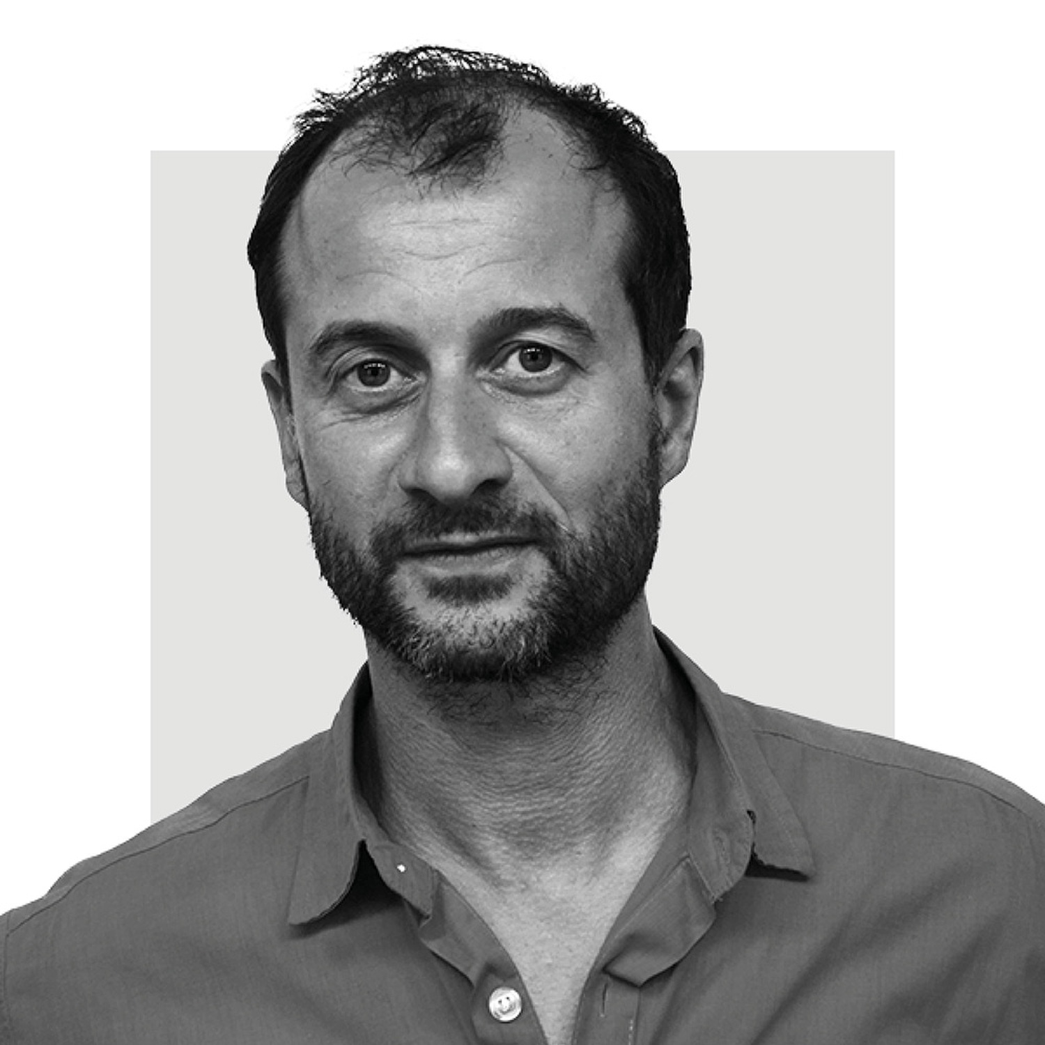 francois azambourg@mobile