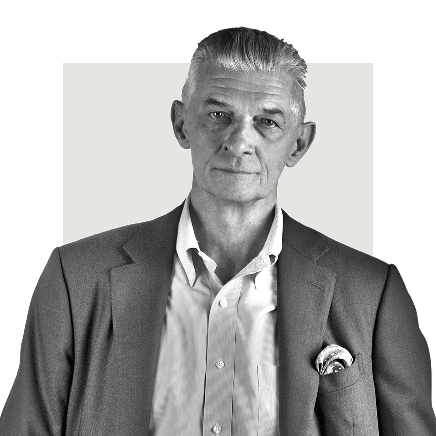giulio cappellini@mobile