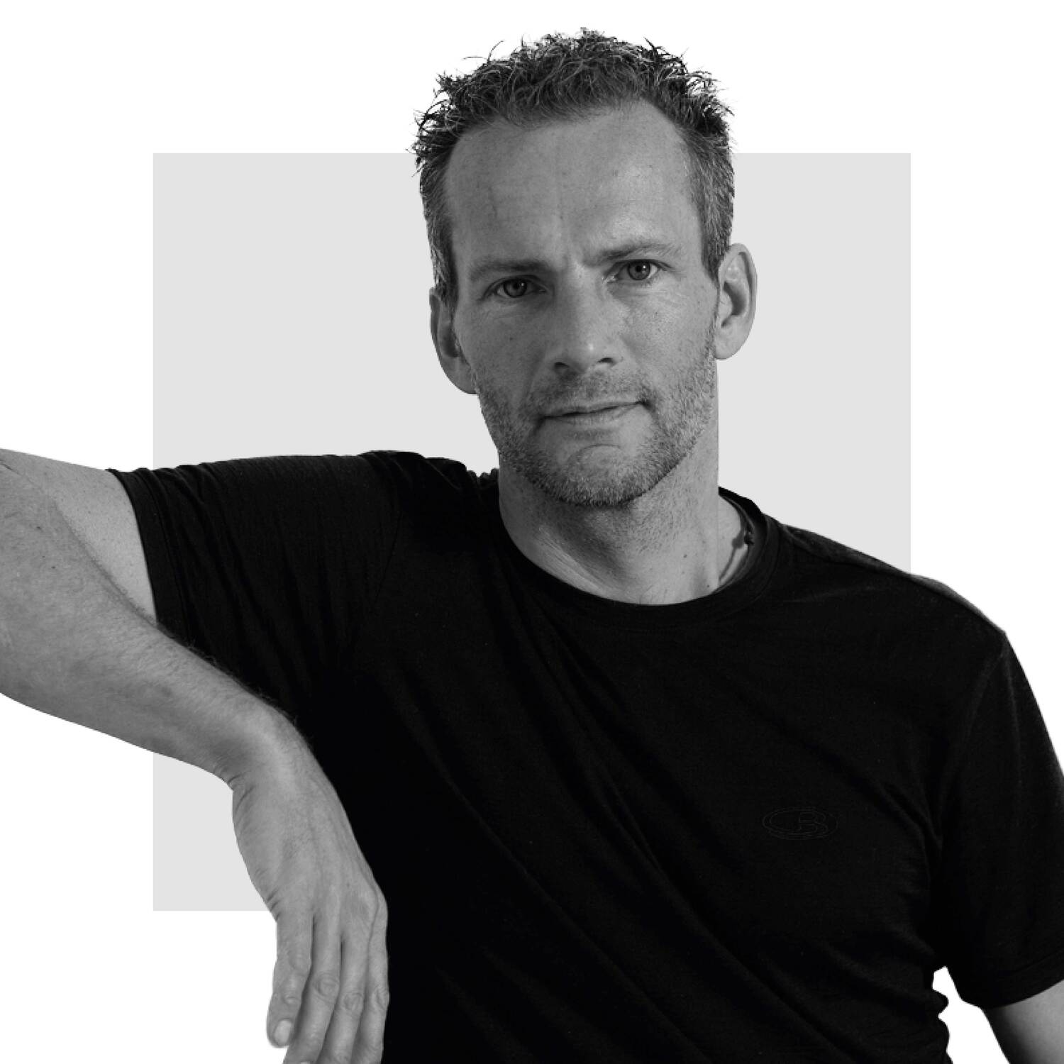 jakob wagner