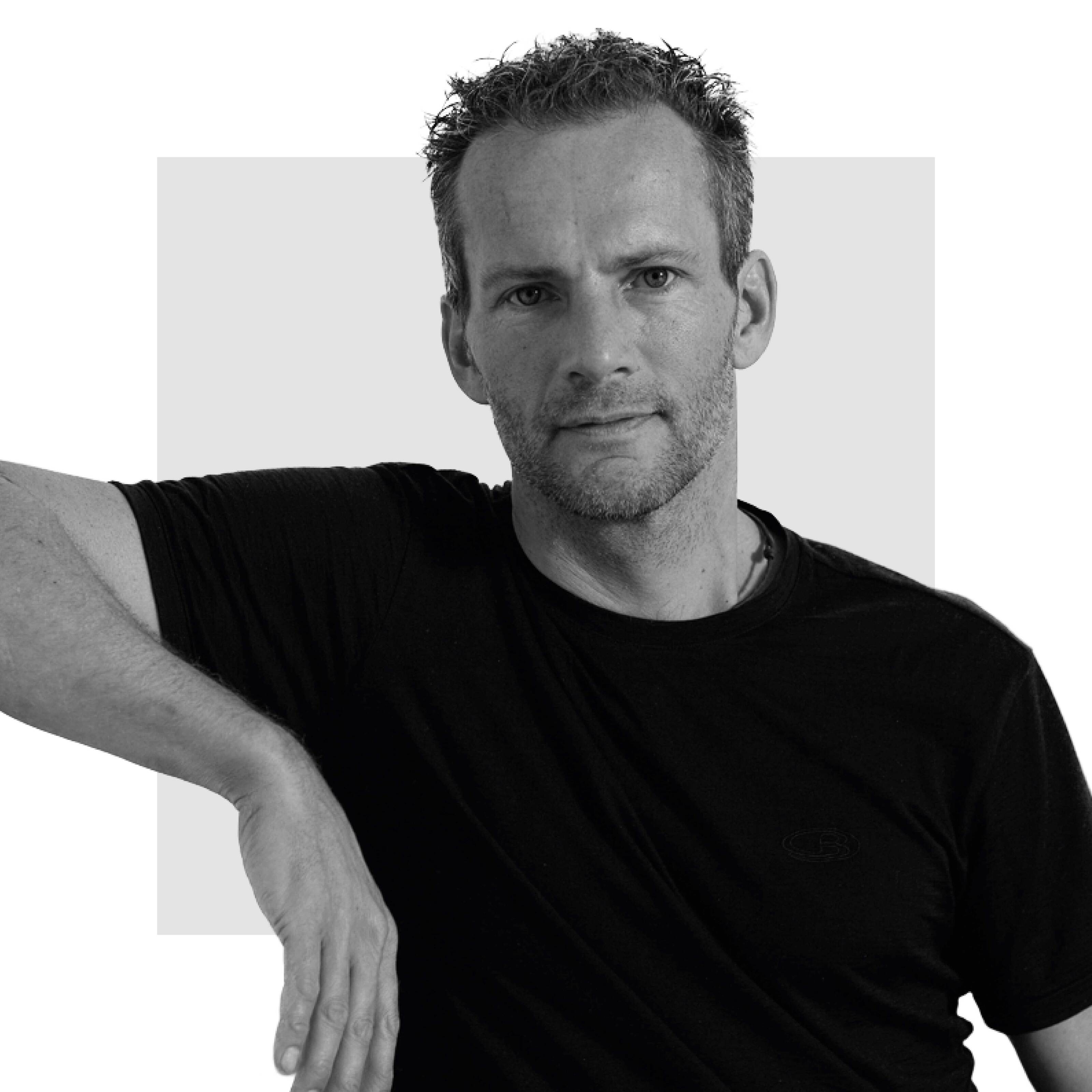 Jakob Wagner, Cappellini interior designer