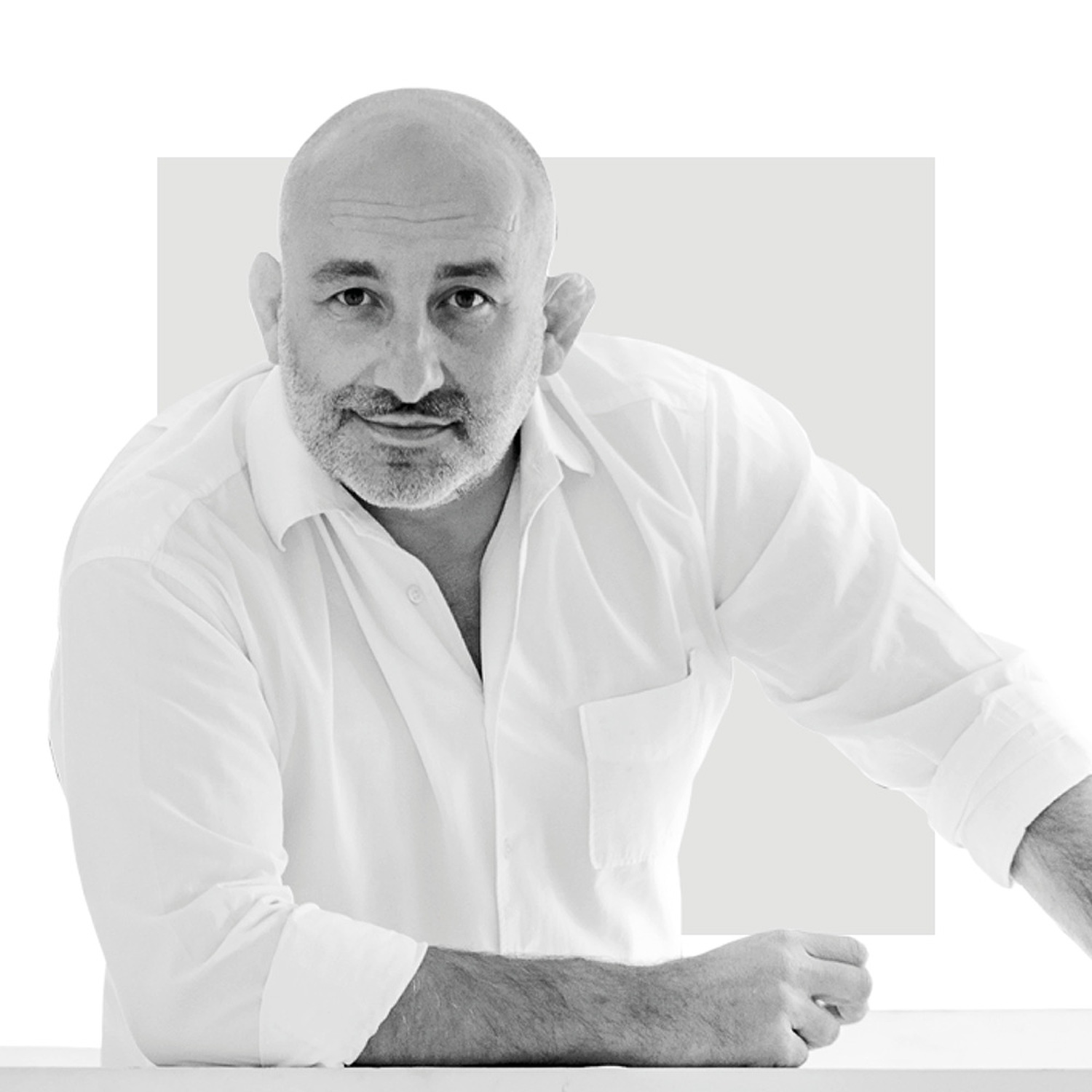 jean marie massaud@mobile