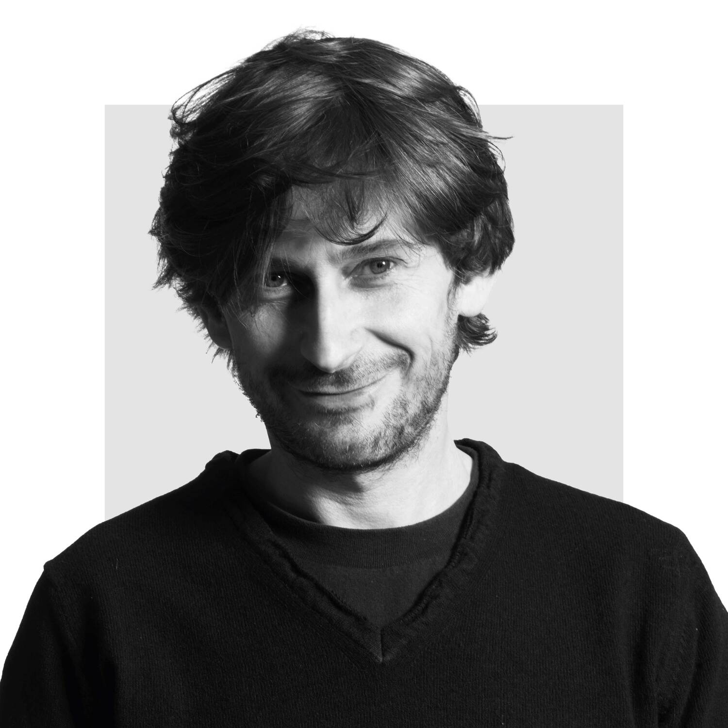 lorenzo damiani