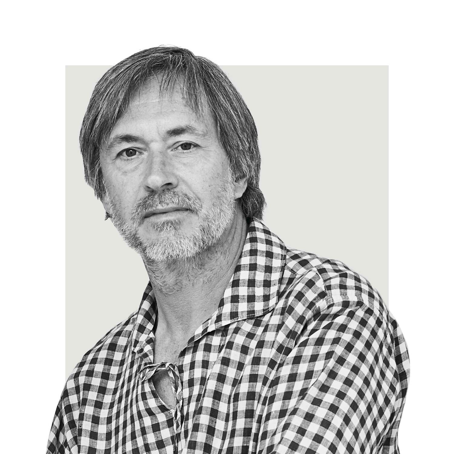 marc newson