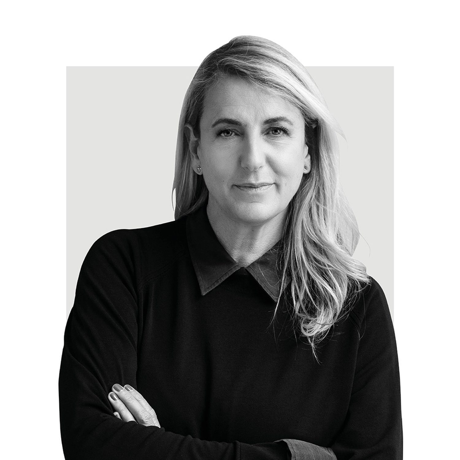 patricia urquiola@mobile