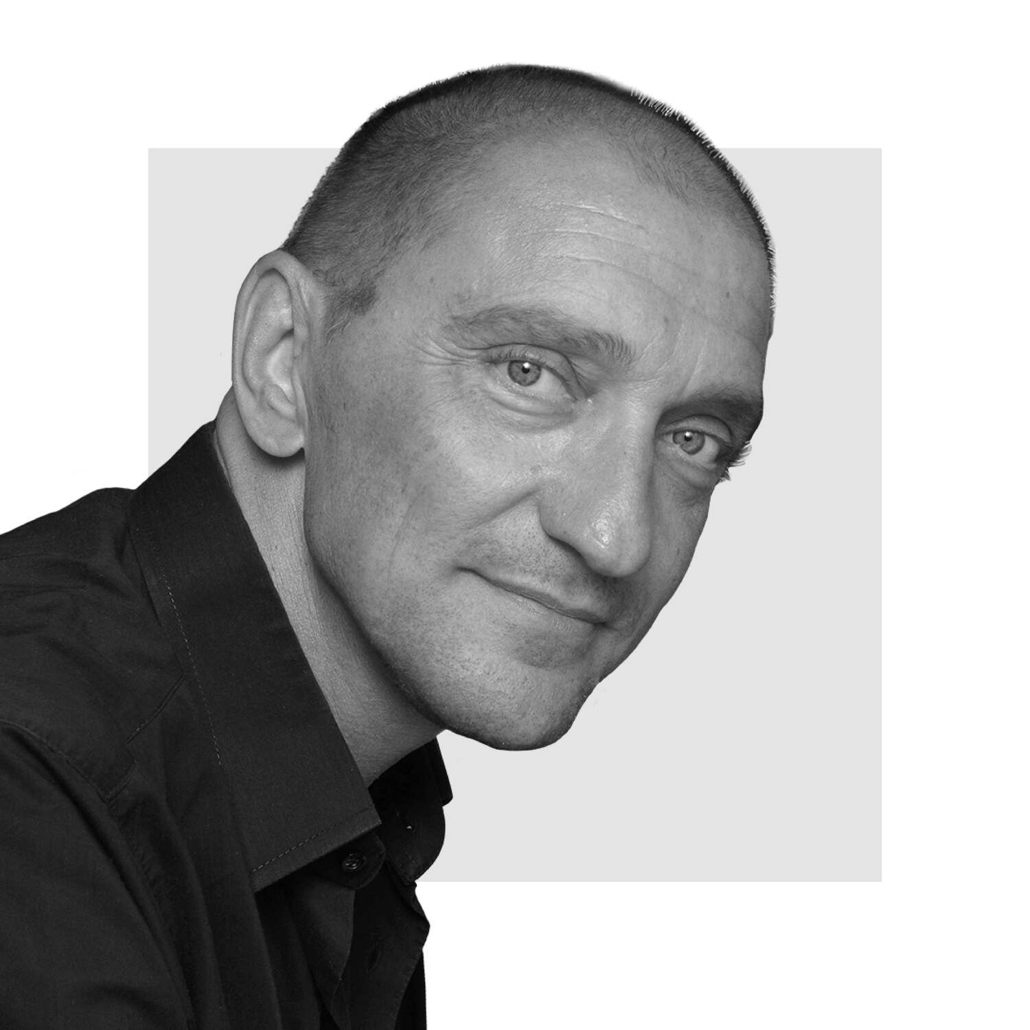 rodolfo dordoni