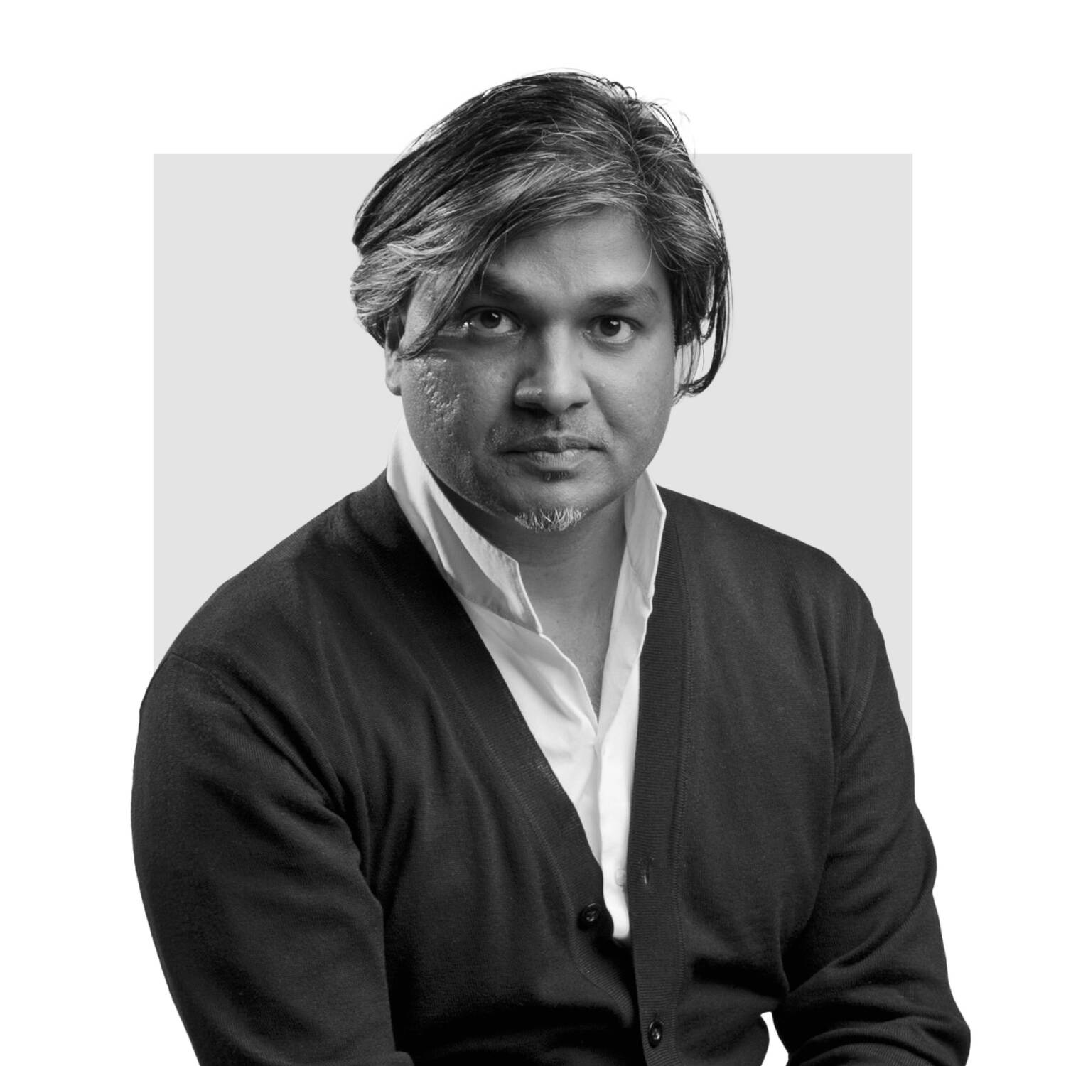 satyendra pakhale.jpg@mobile