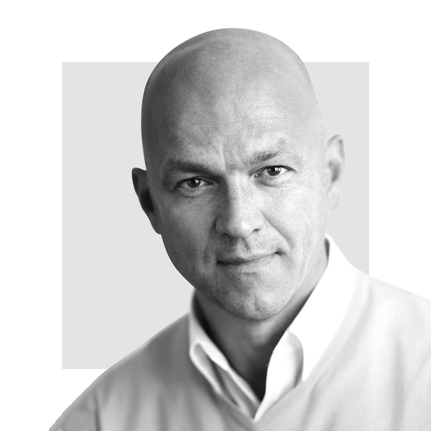 thomas eriksson