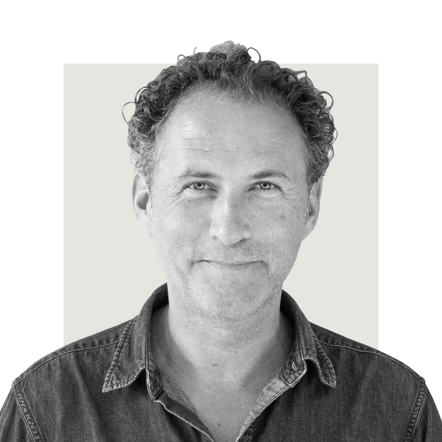 werner aisslinger