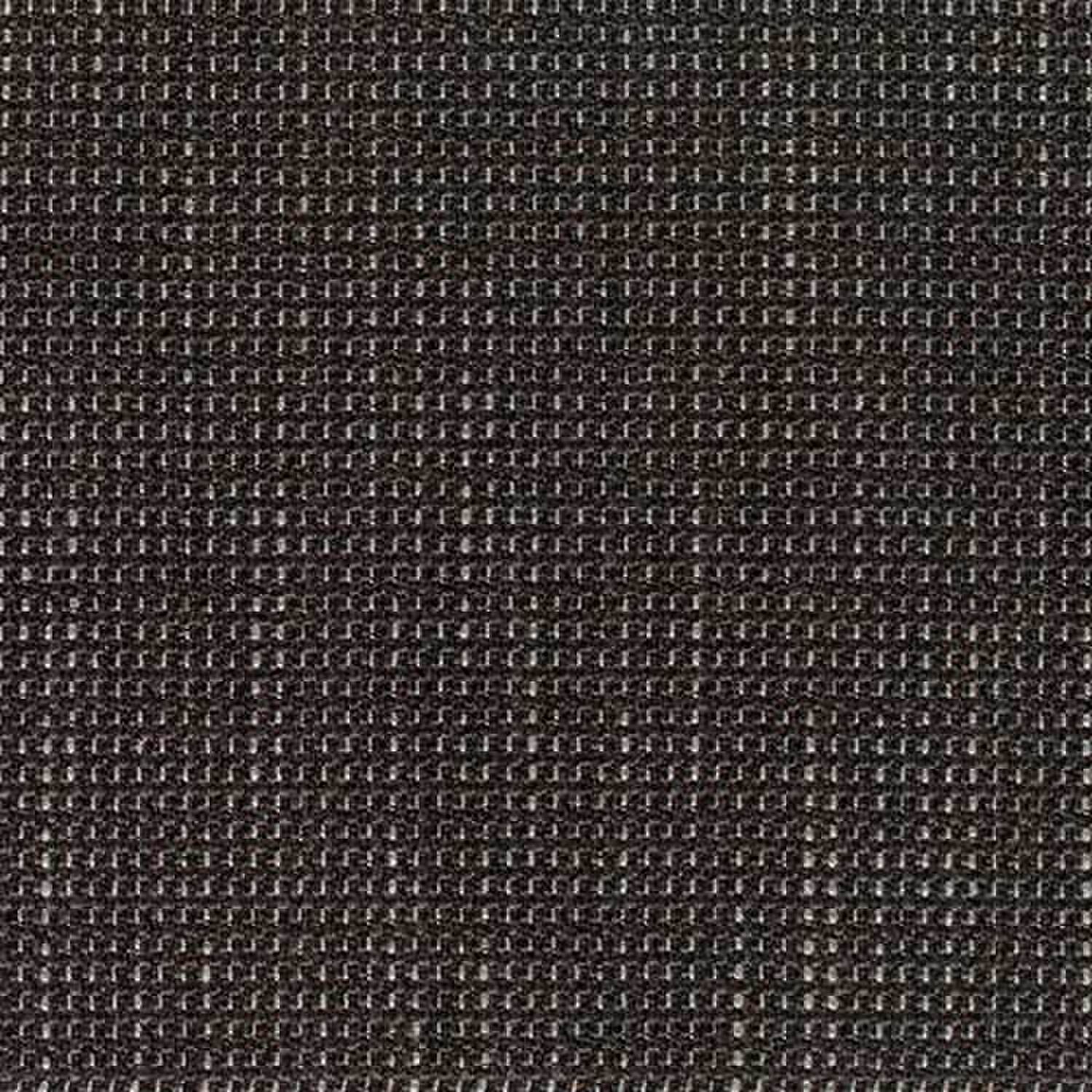 a810
