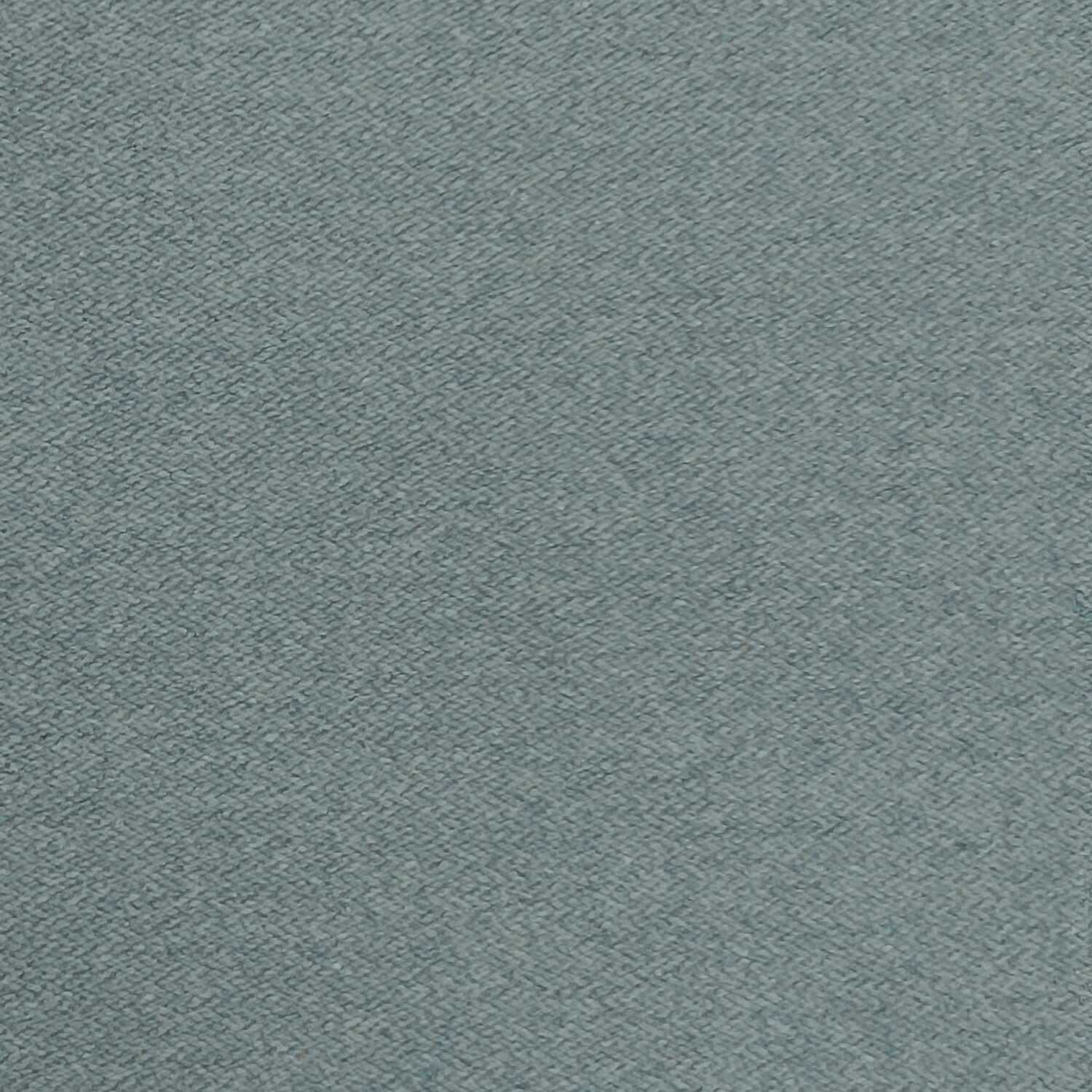 a122
