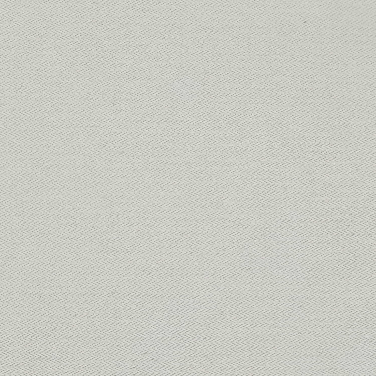 a123