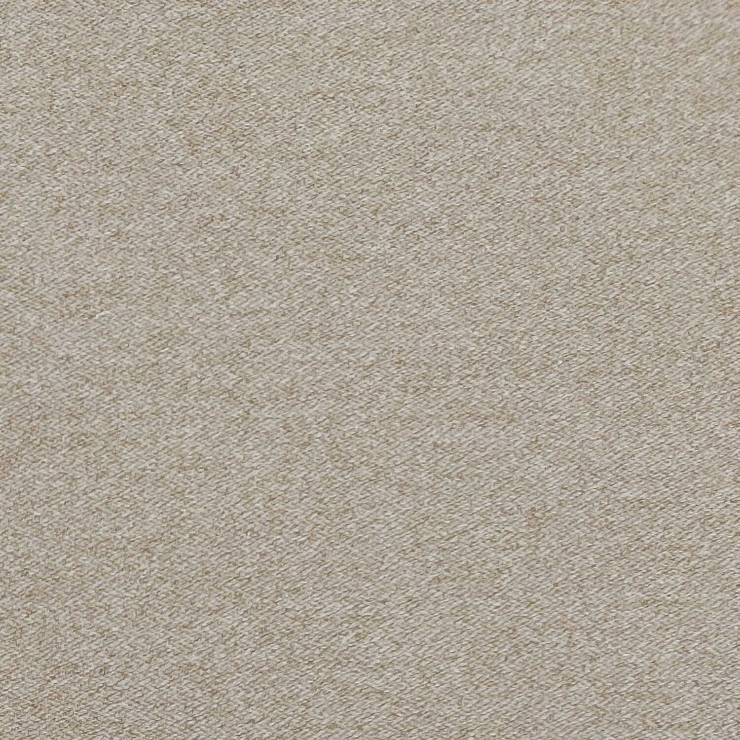 a124