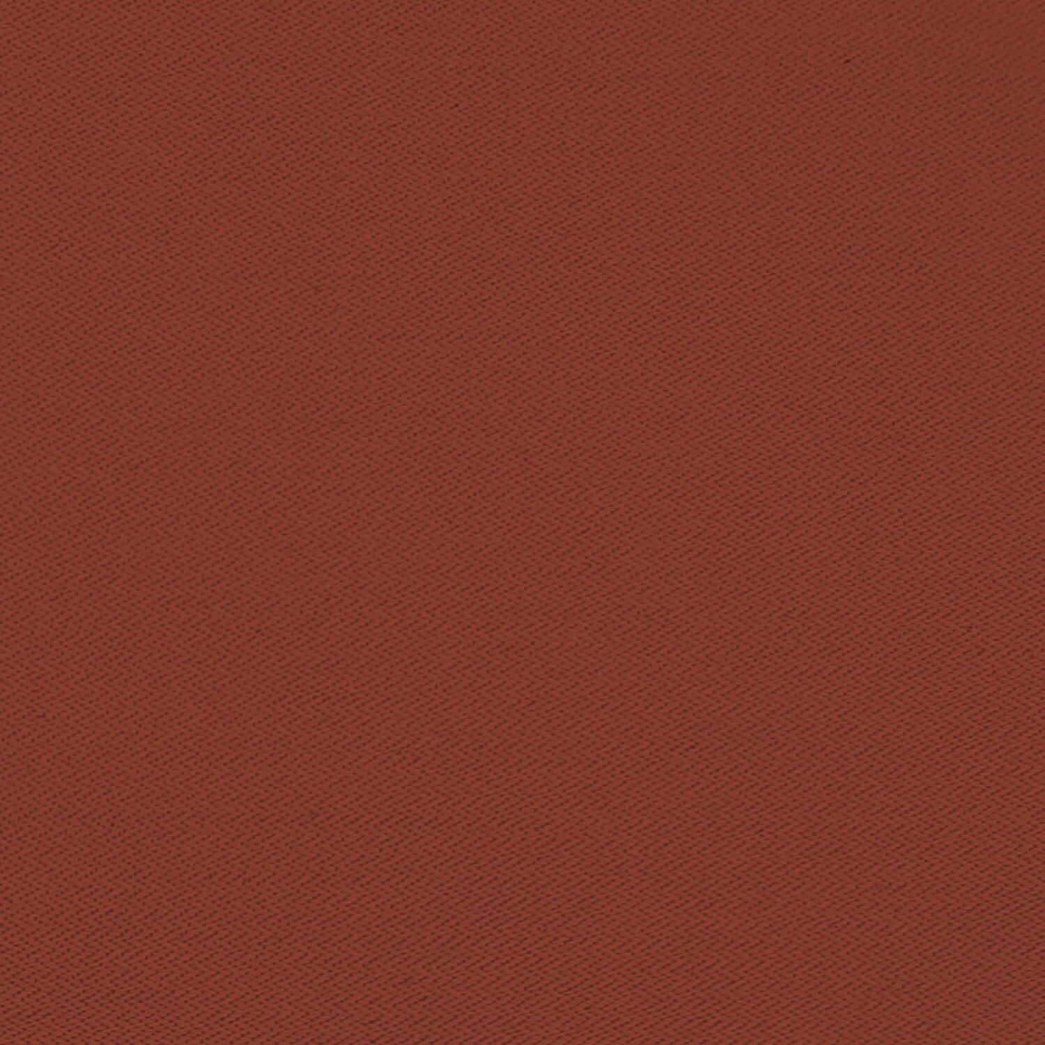 a126