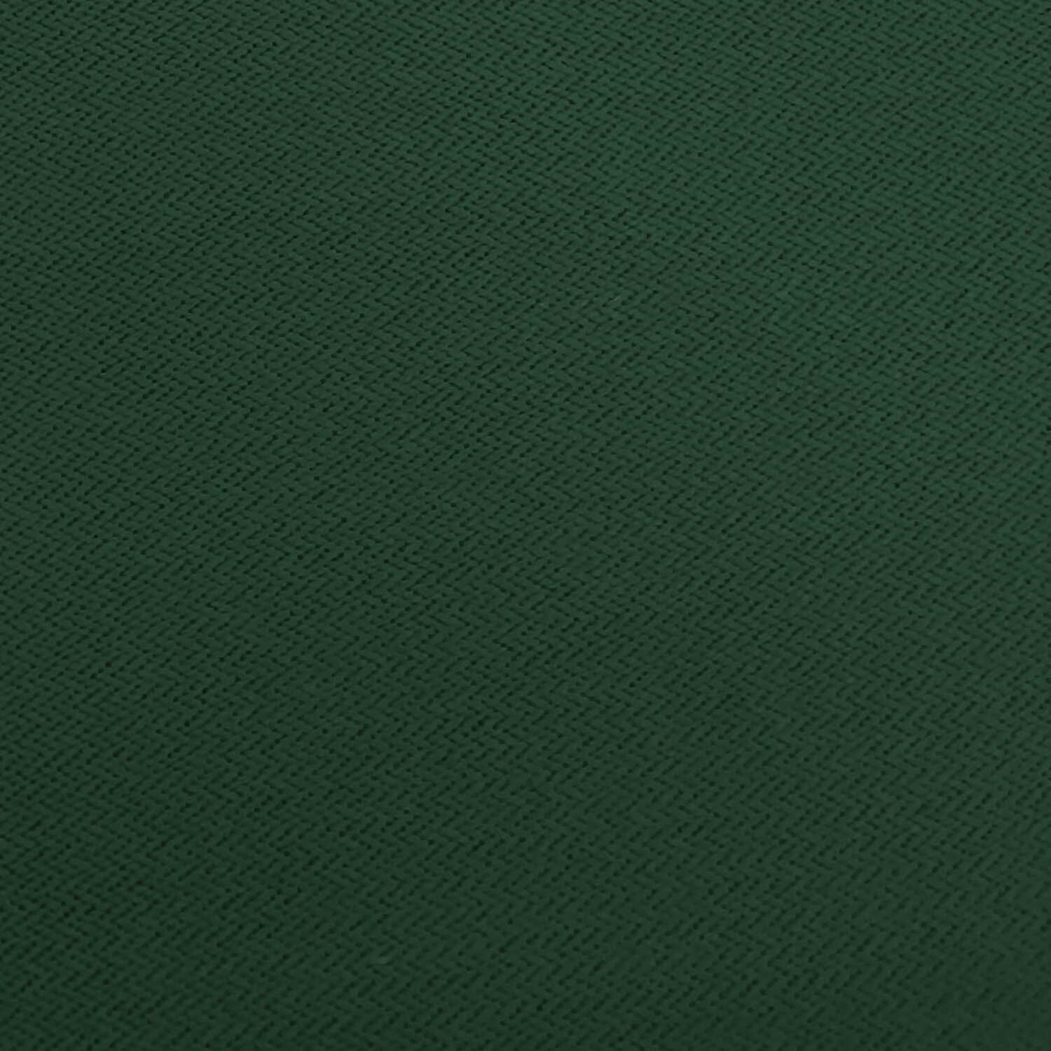 a129
