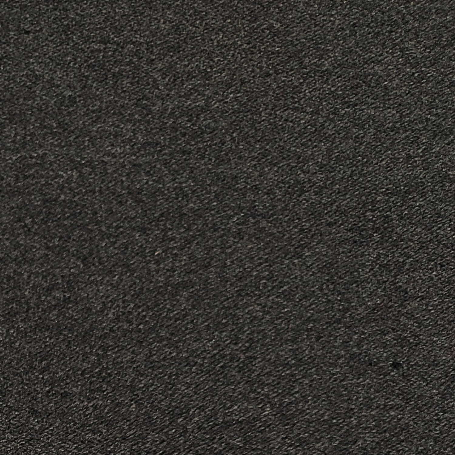 a131