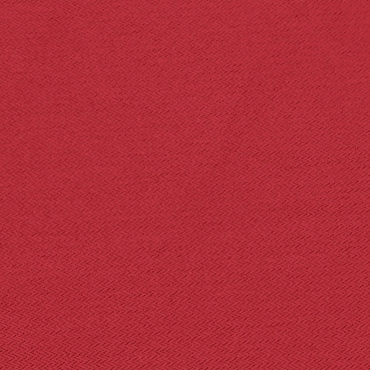 a132