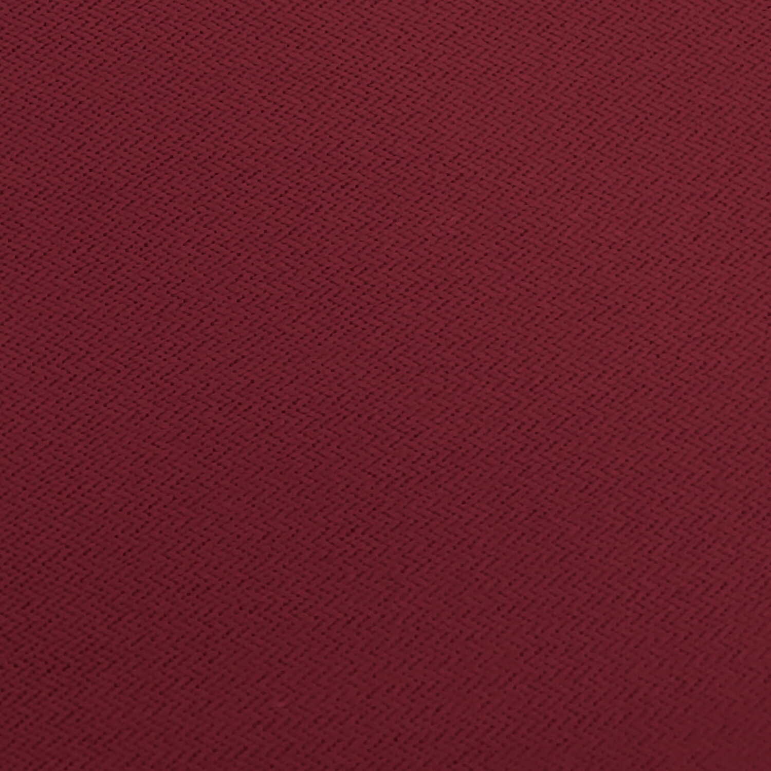 a133