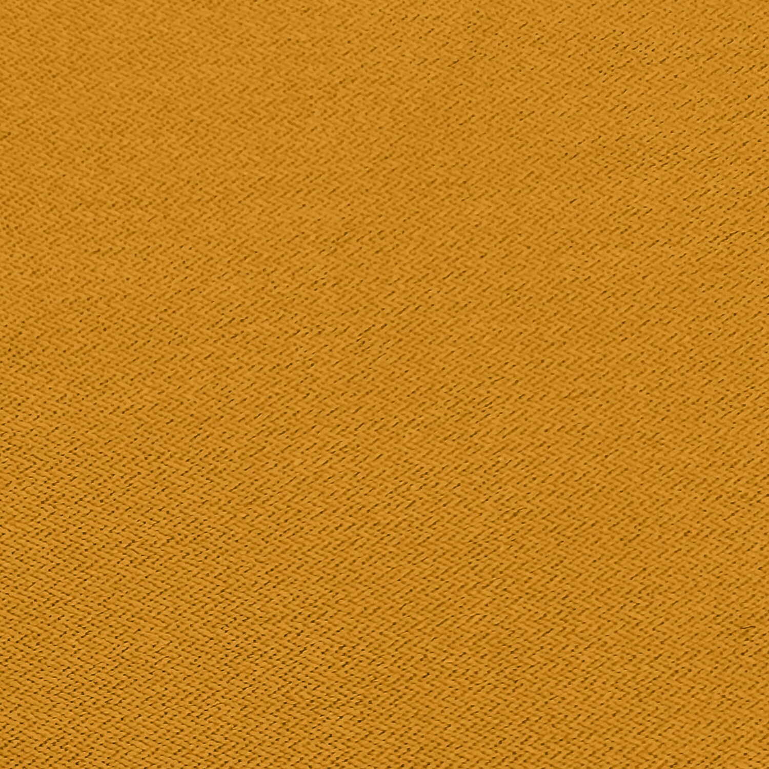 a134