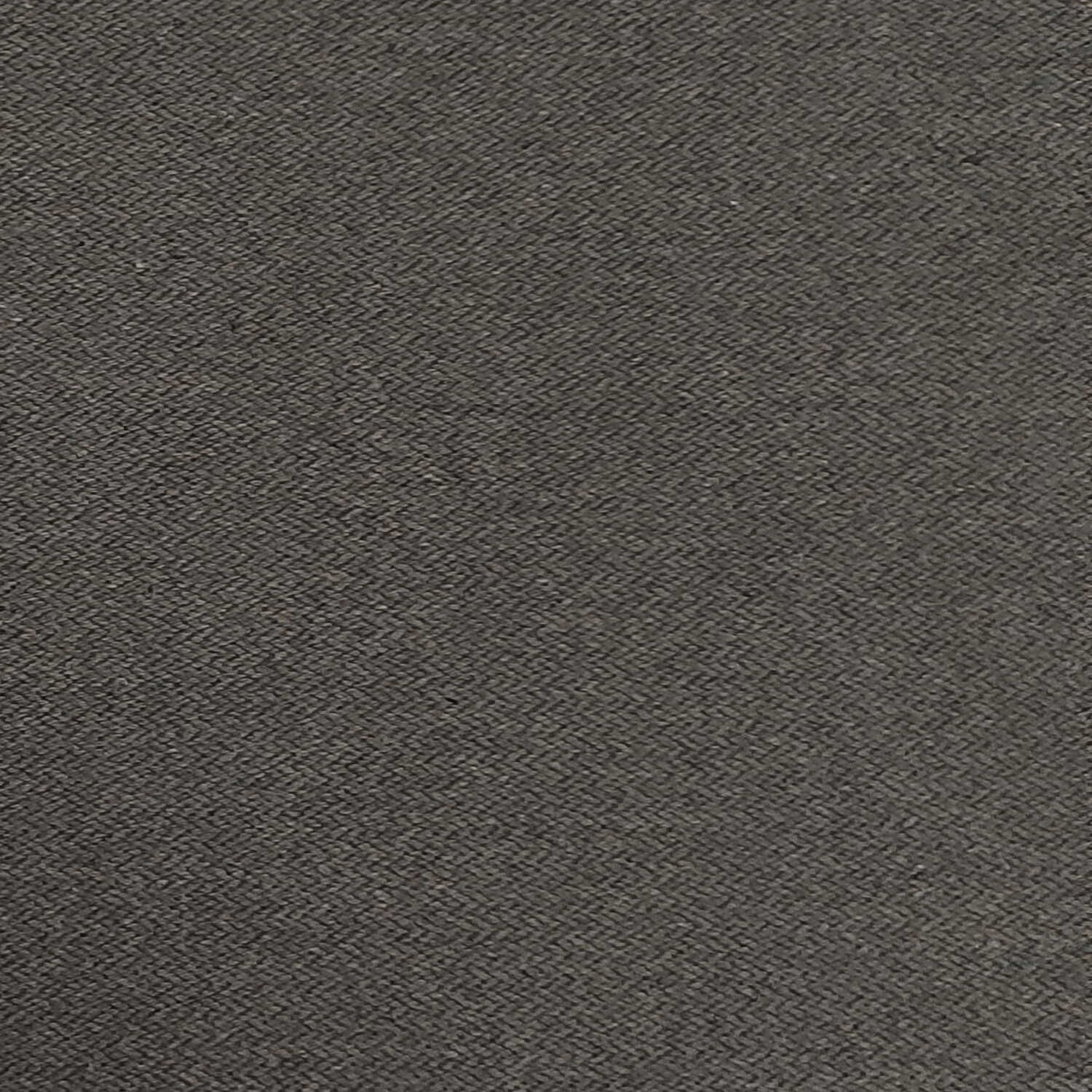 a137