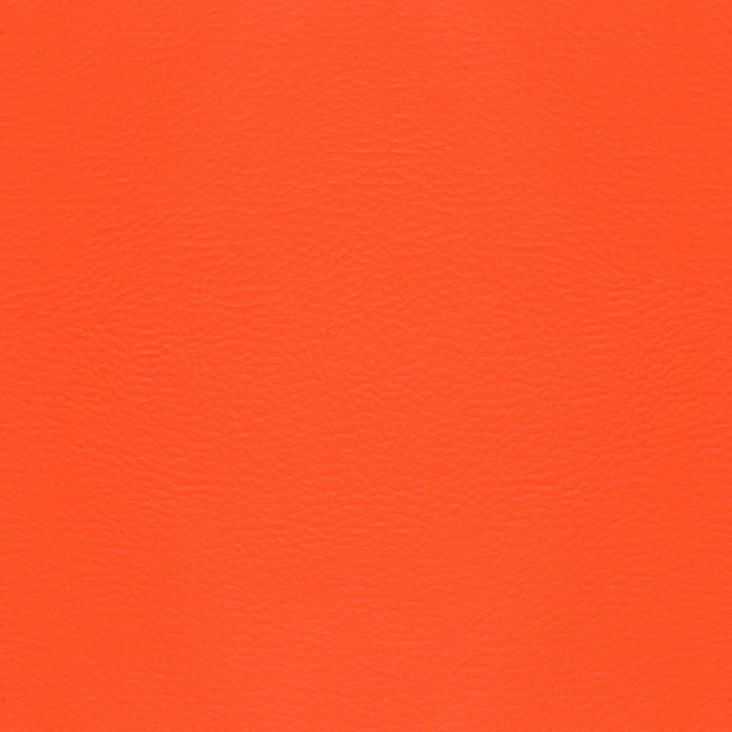 p132