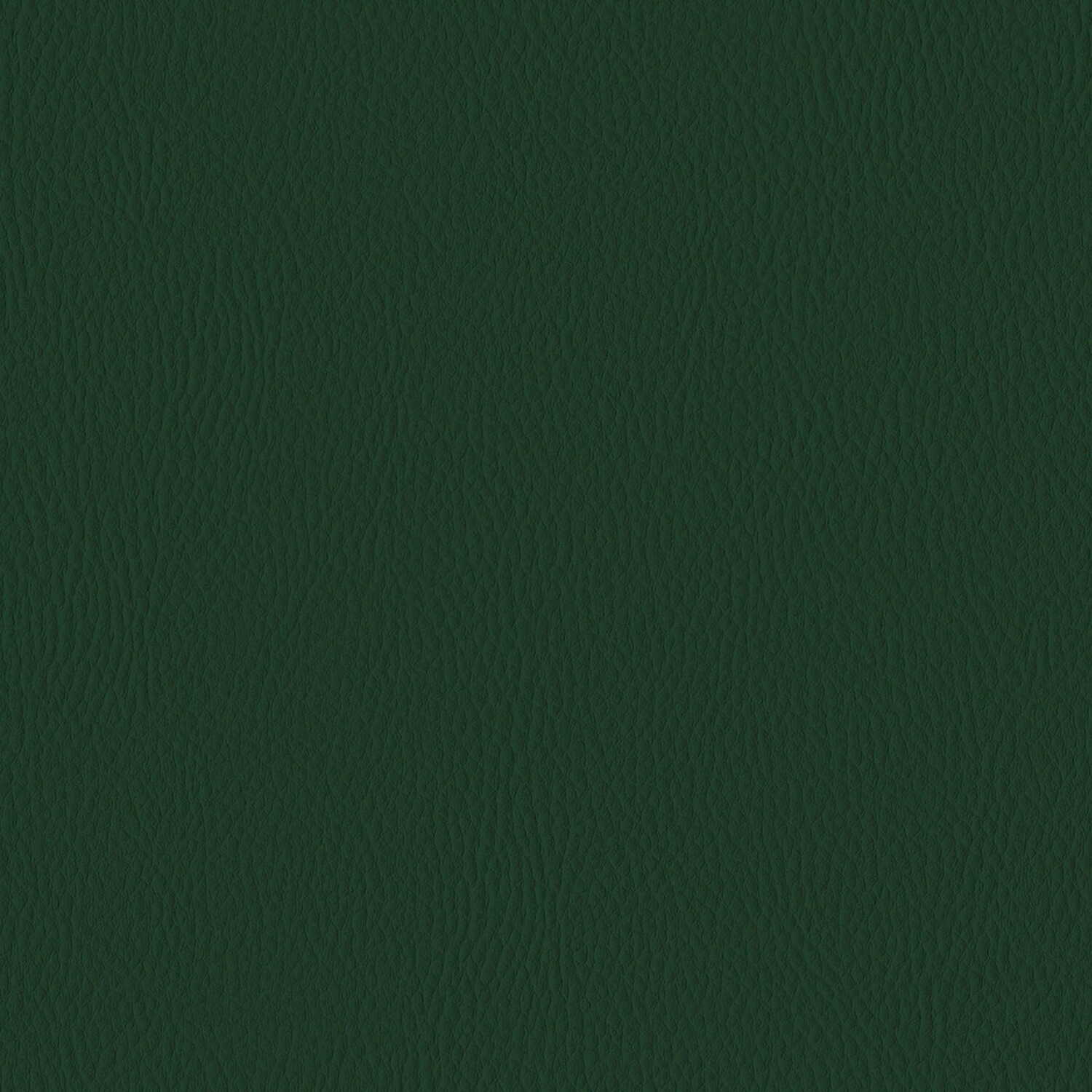 p150