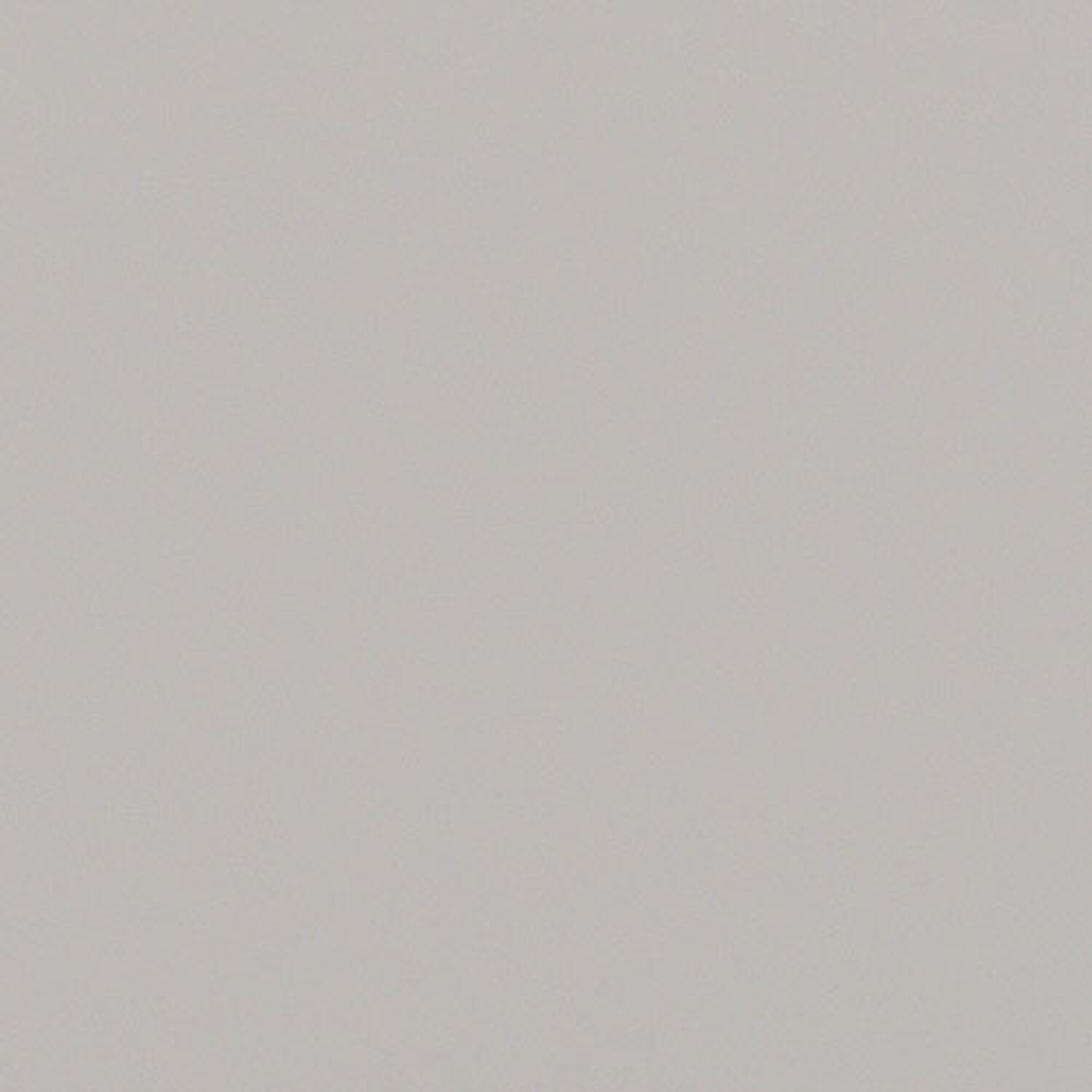 b702