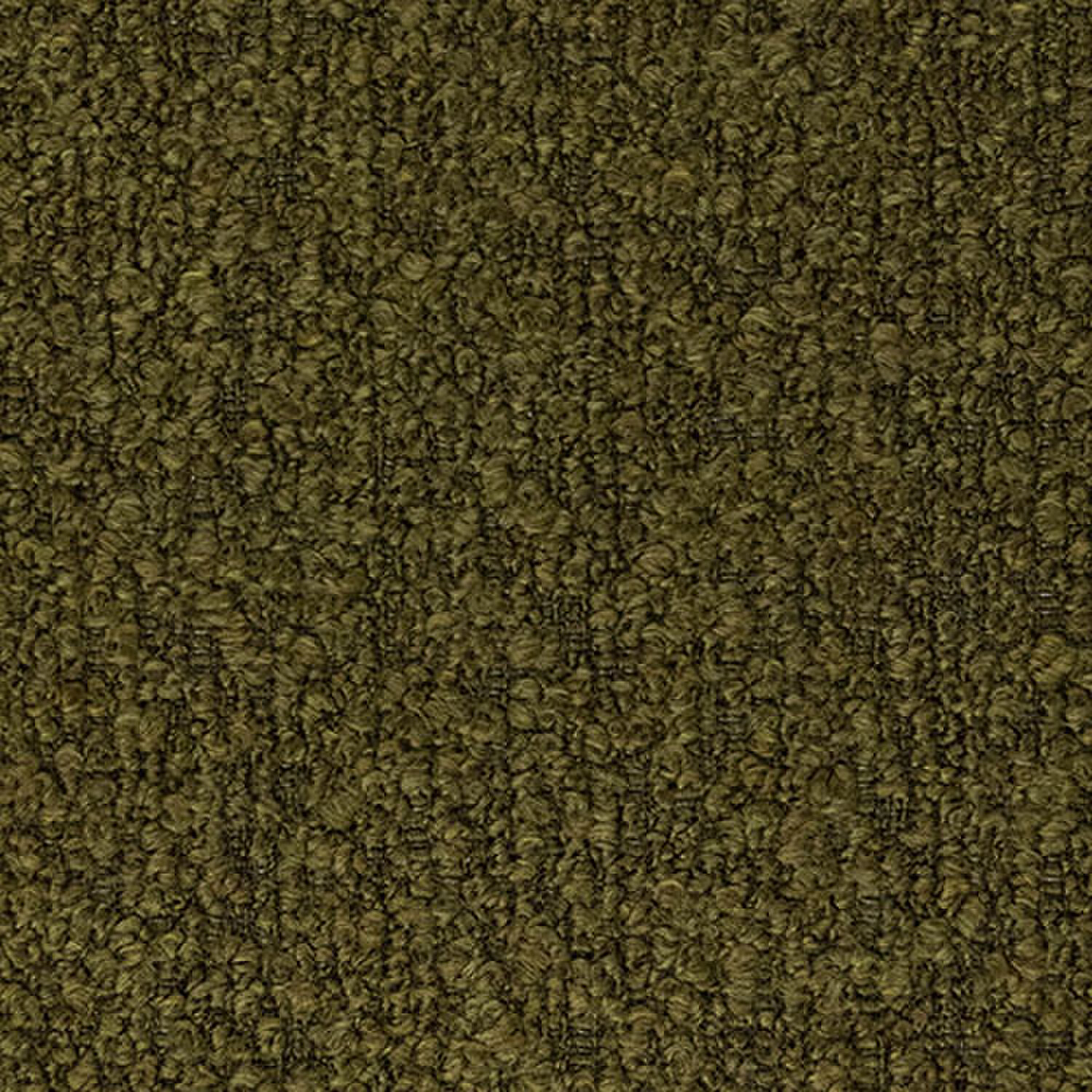 b102
