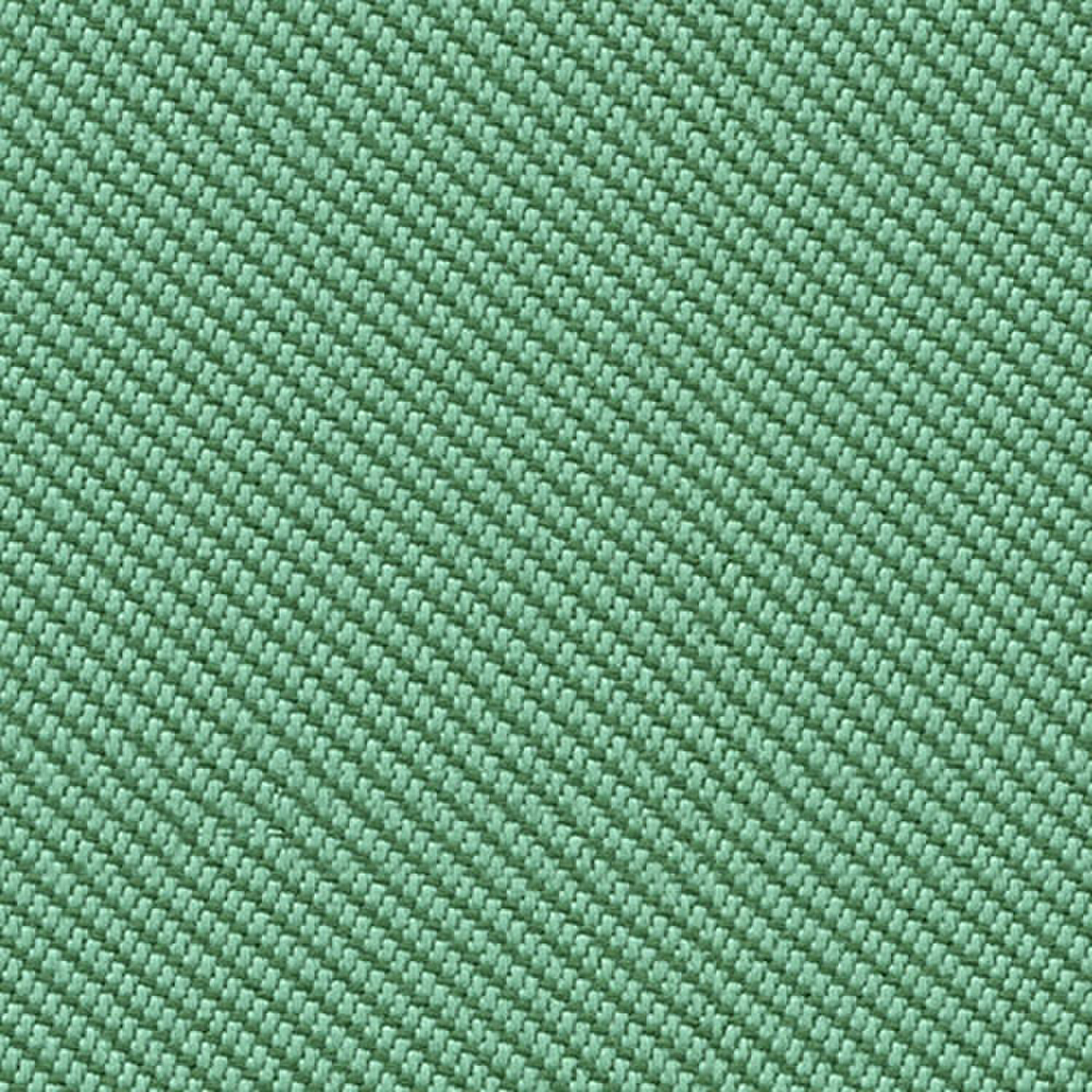 c504