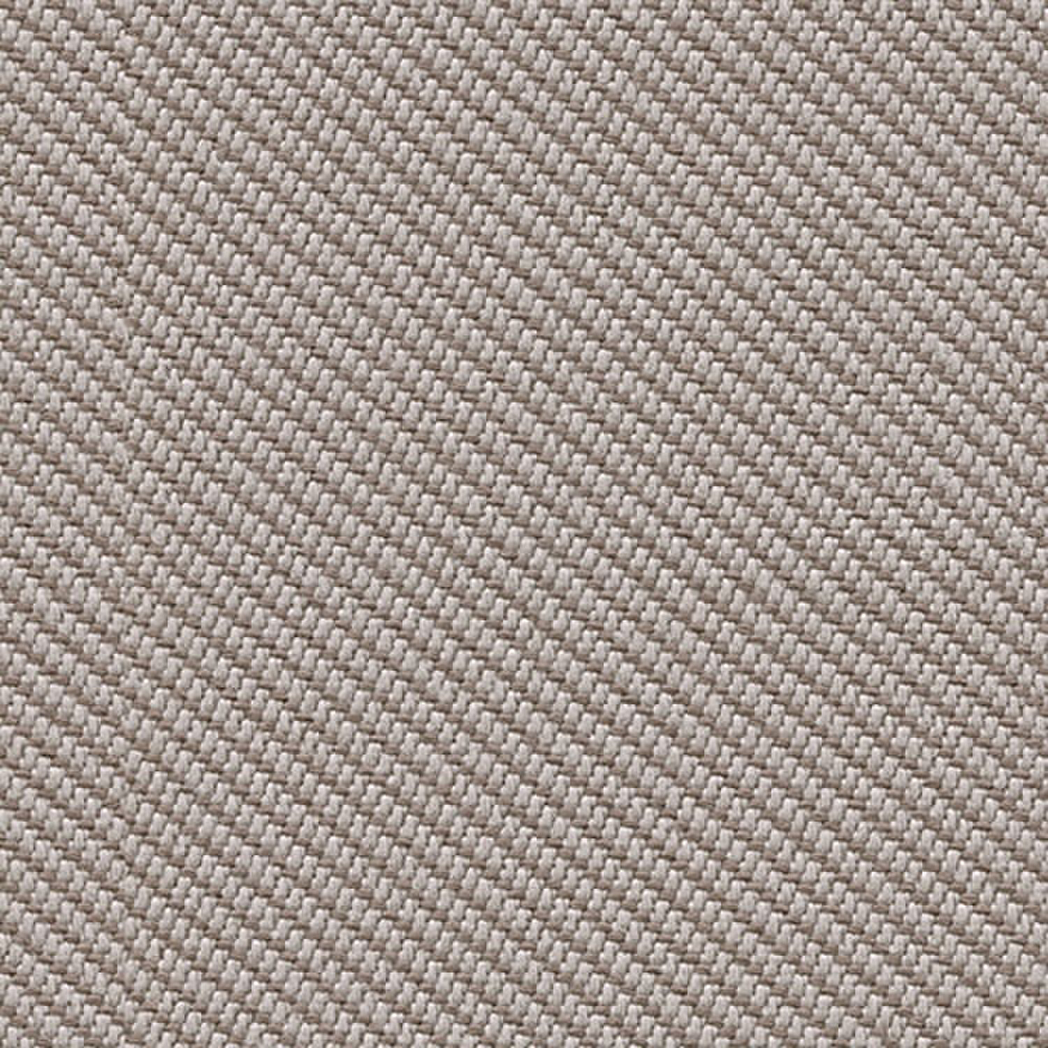 c514