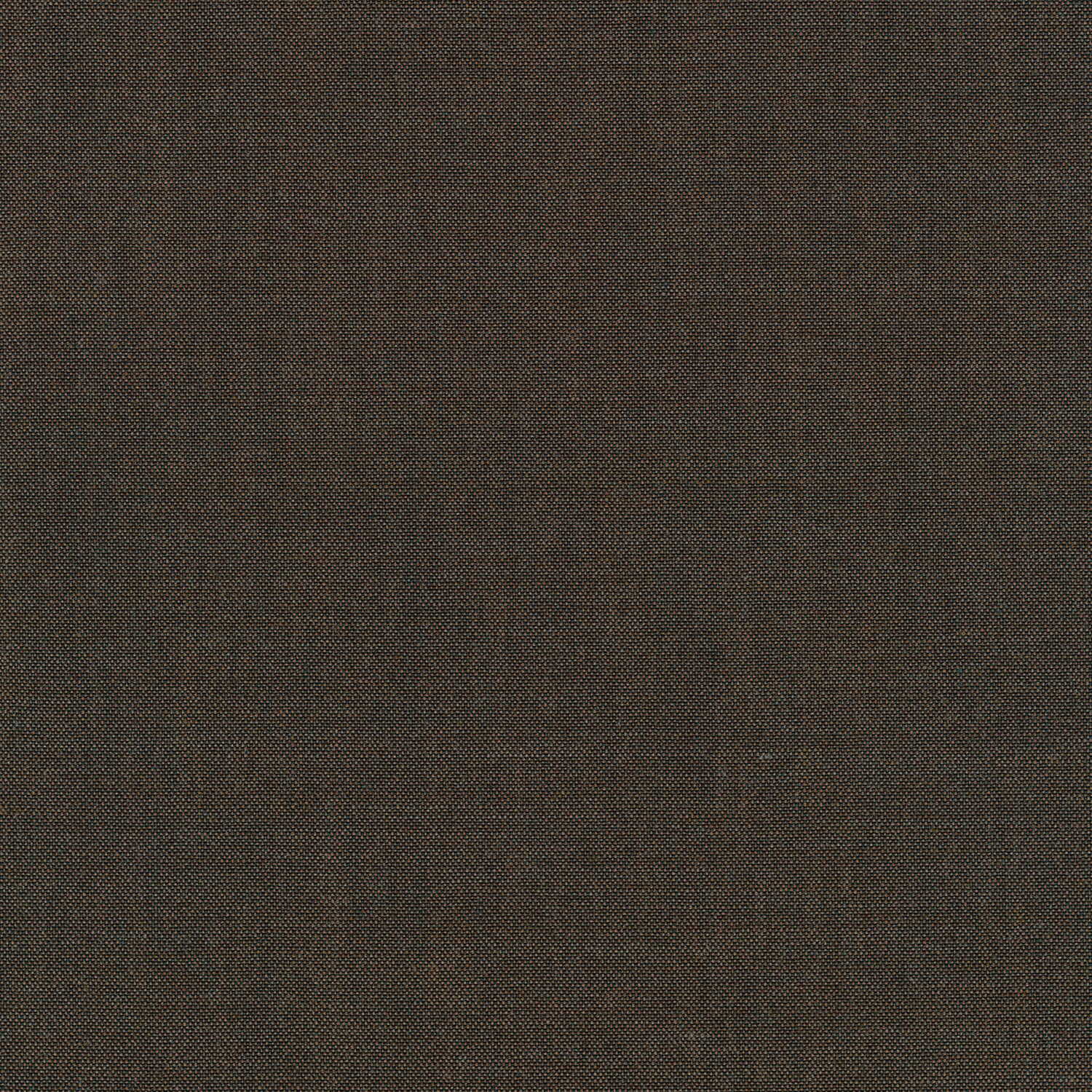 c432