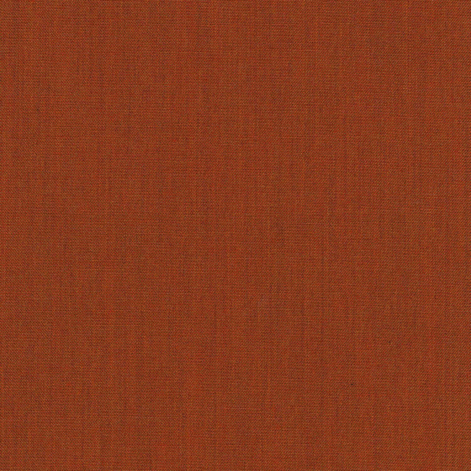 c434
