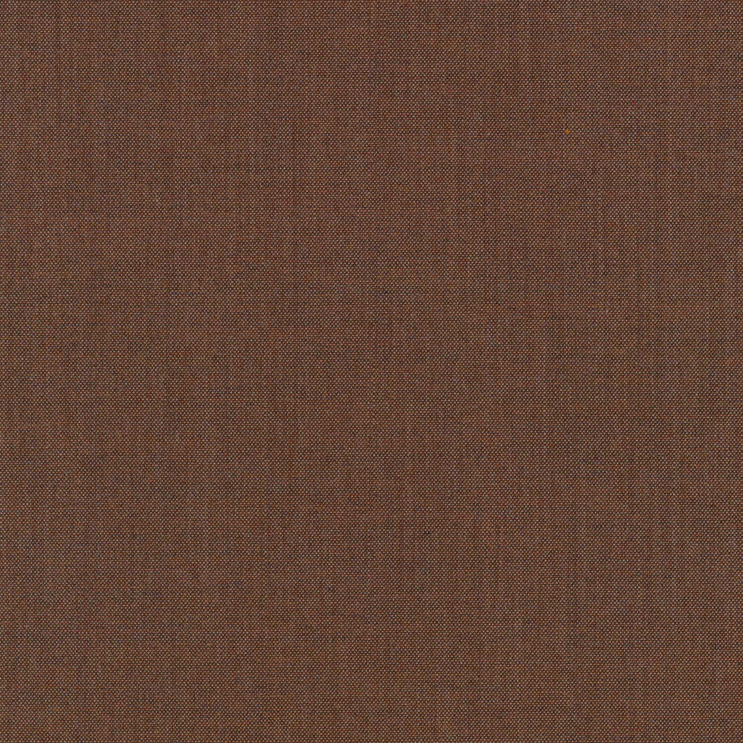 c435