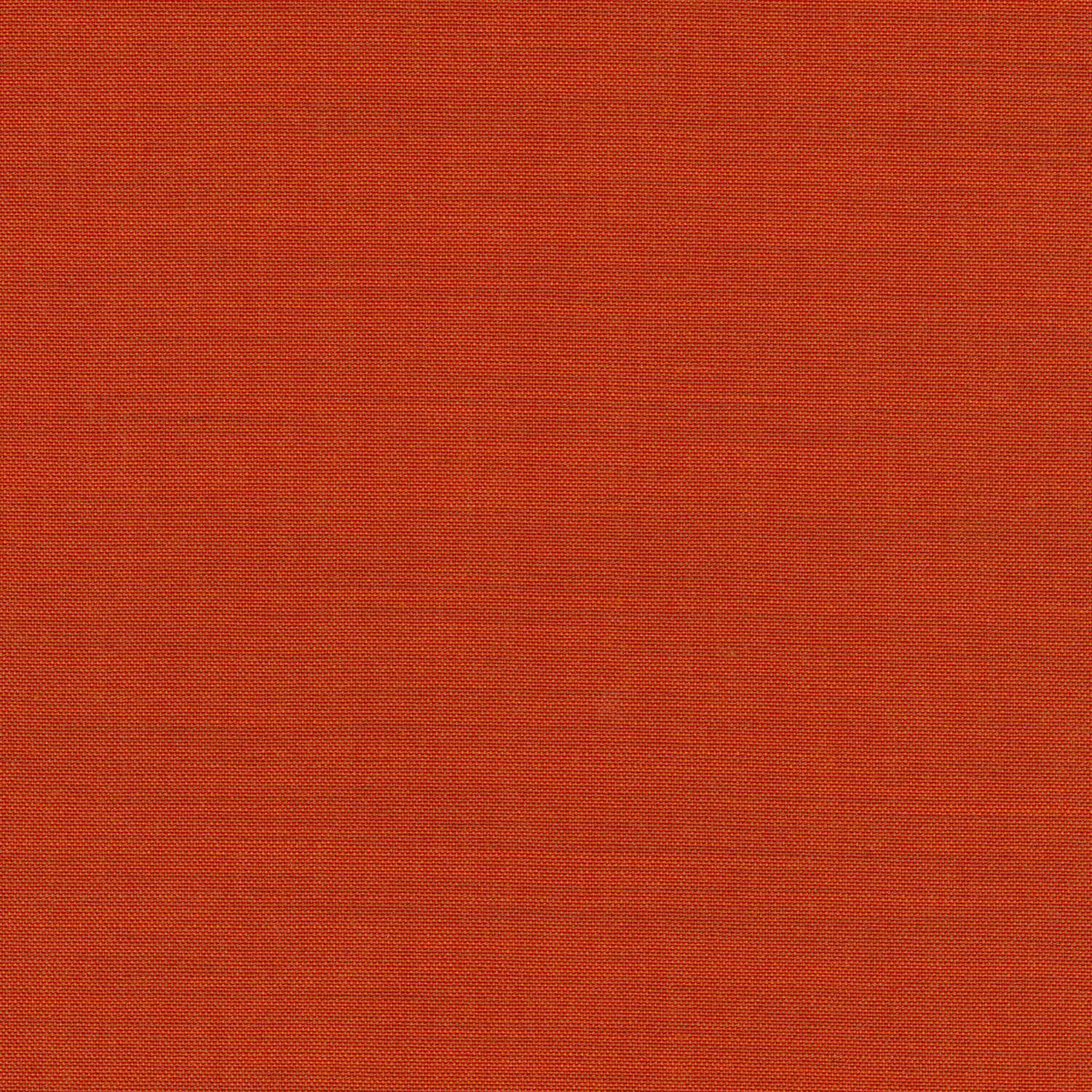 c437