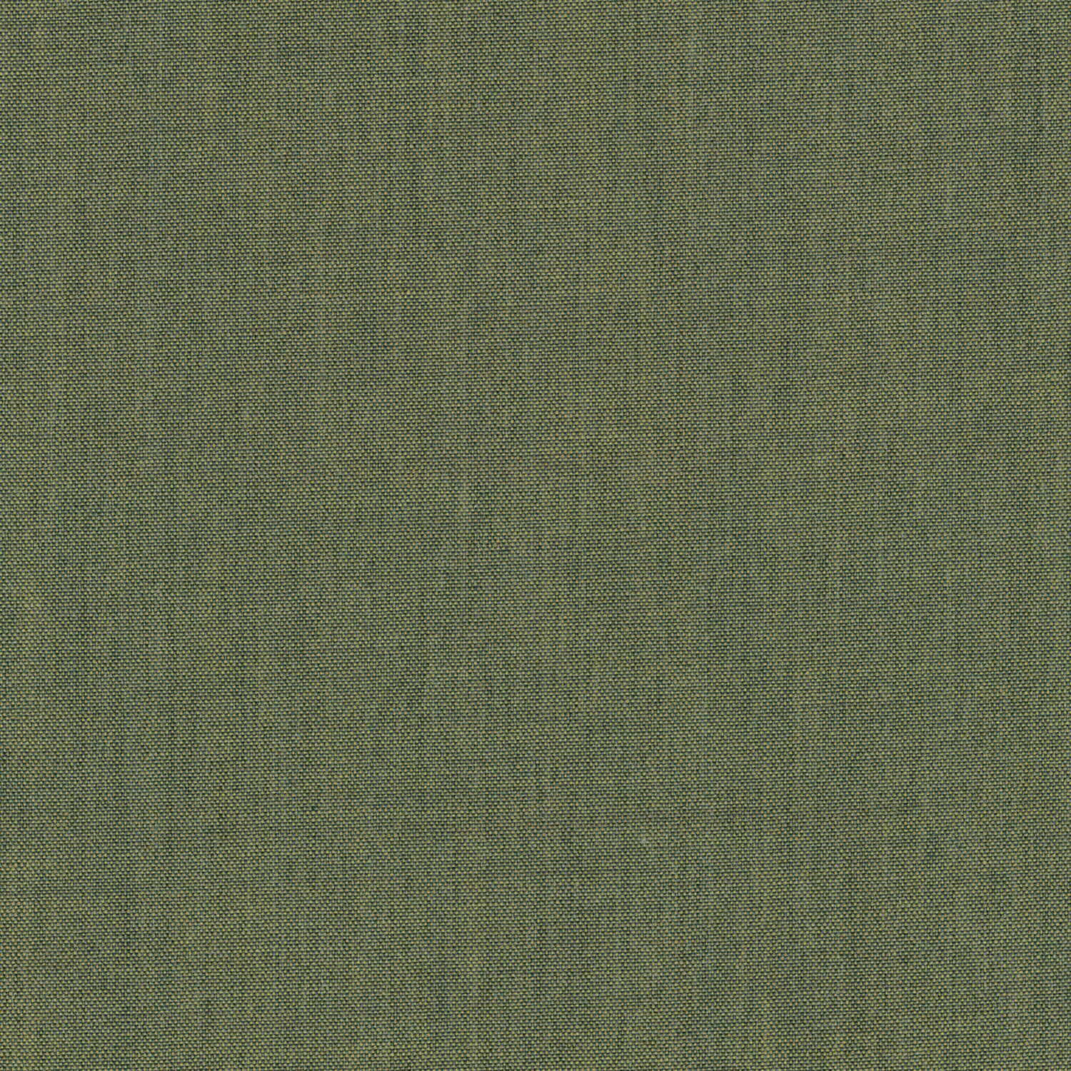 c439