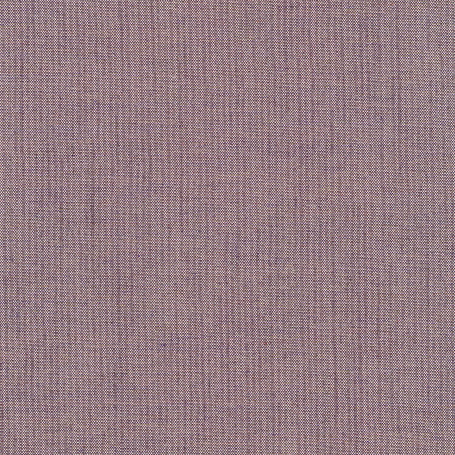 c441