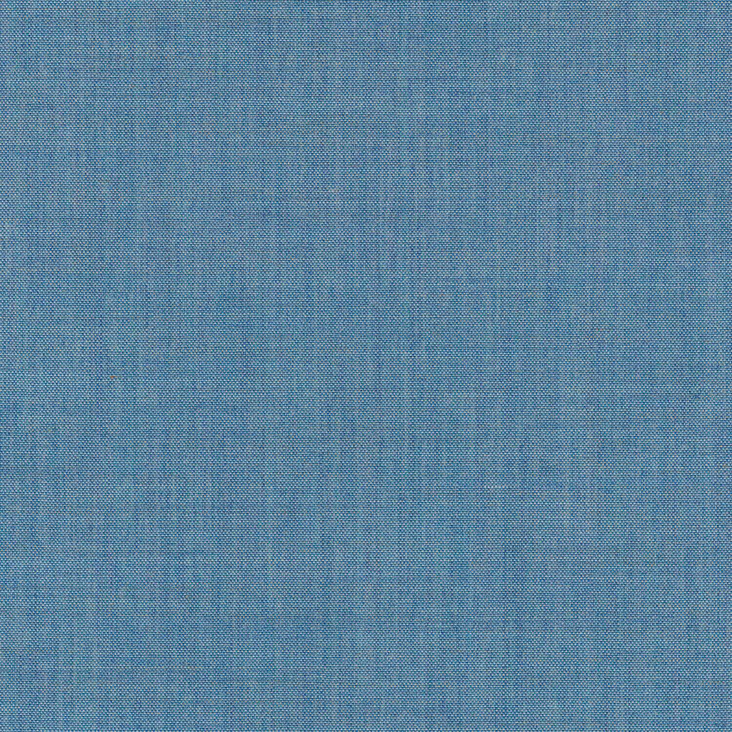 c443