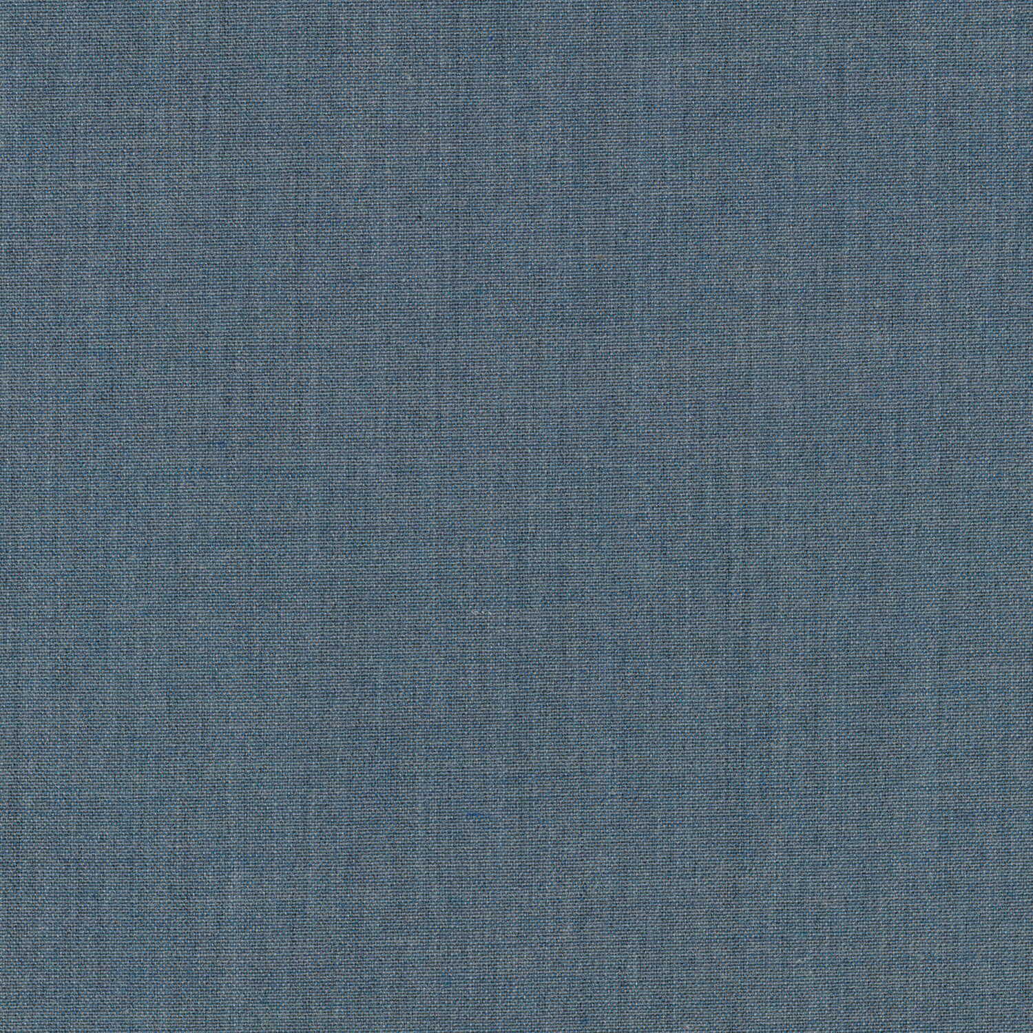 c444