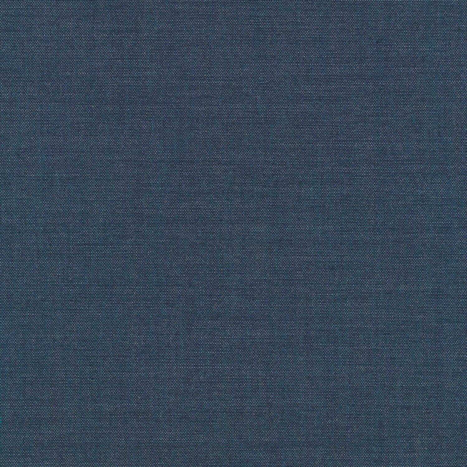 c445